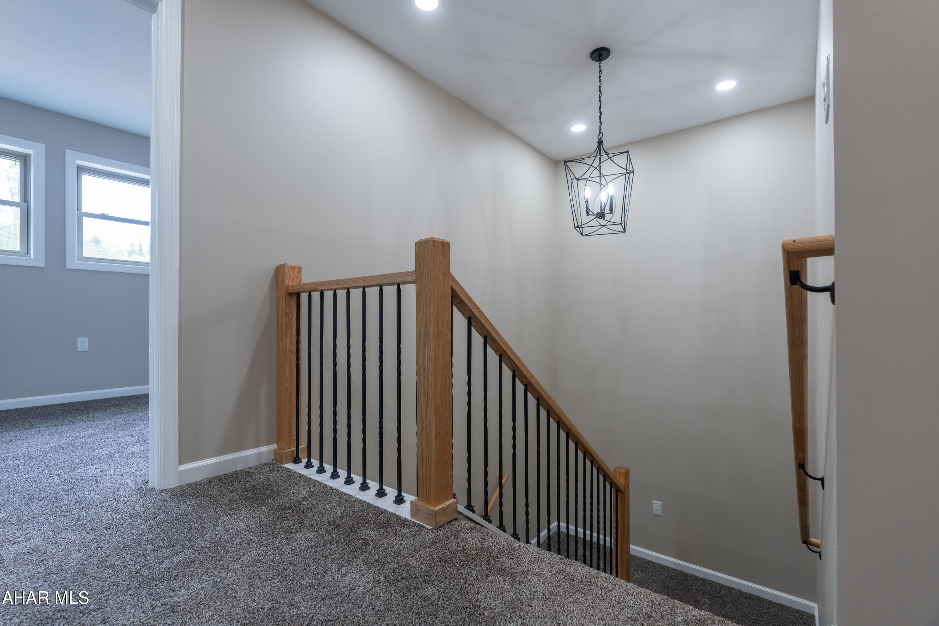 Fox Hollow - Residential