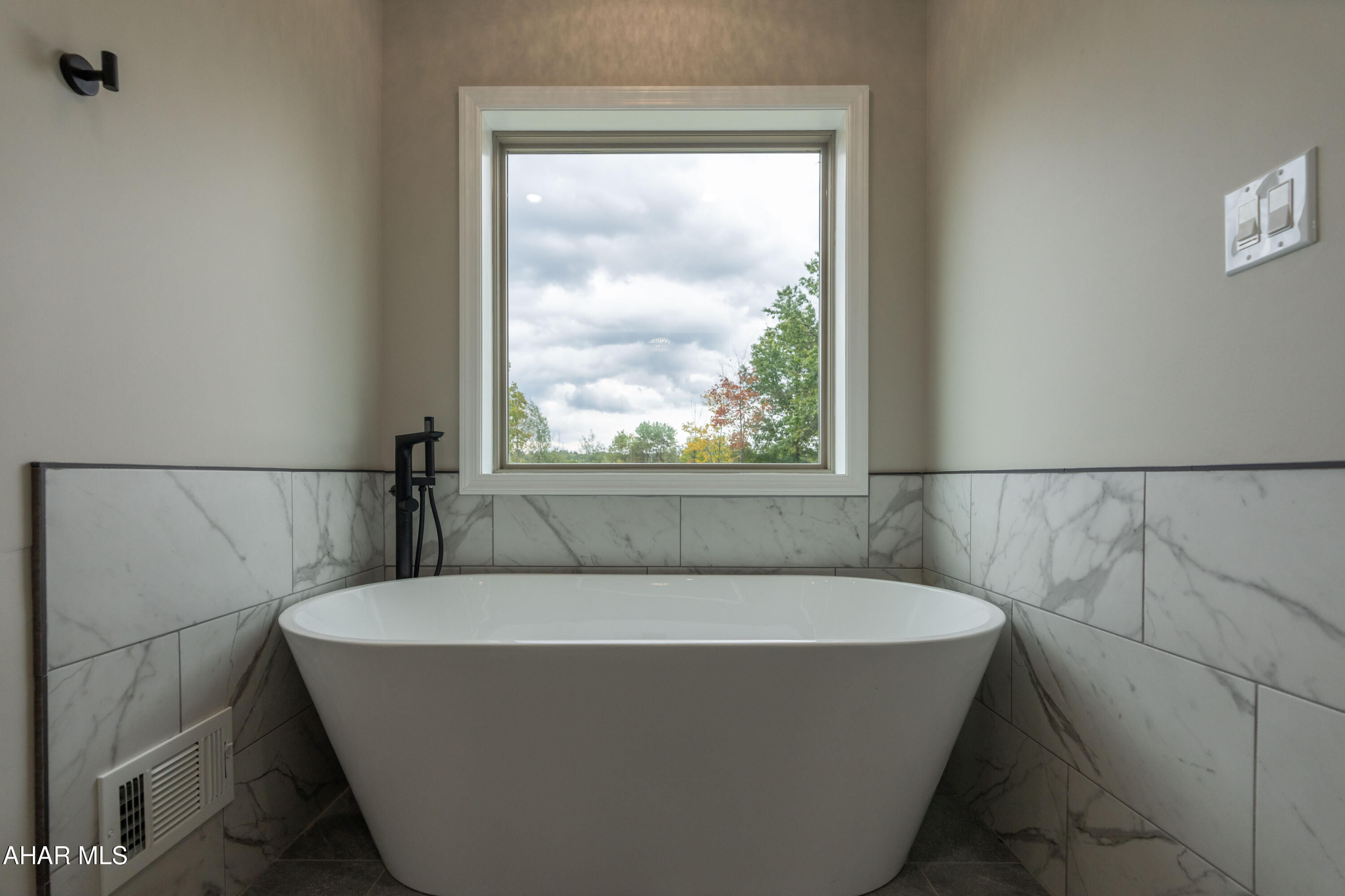 Fox Hollow - Residential