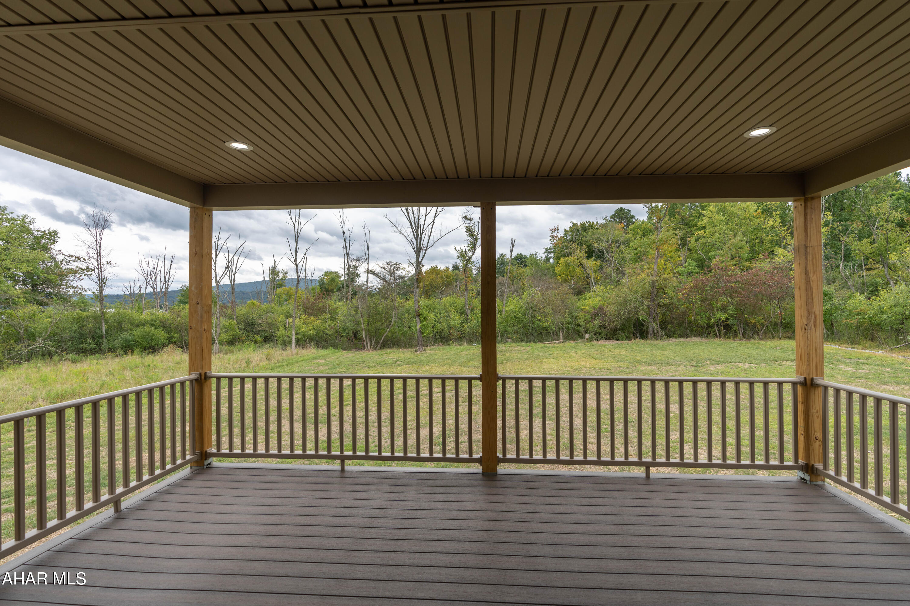 Fox Hollow - Residential