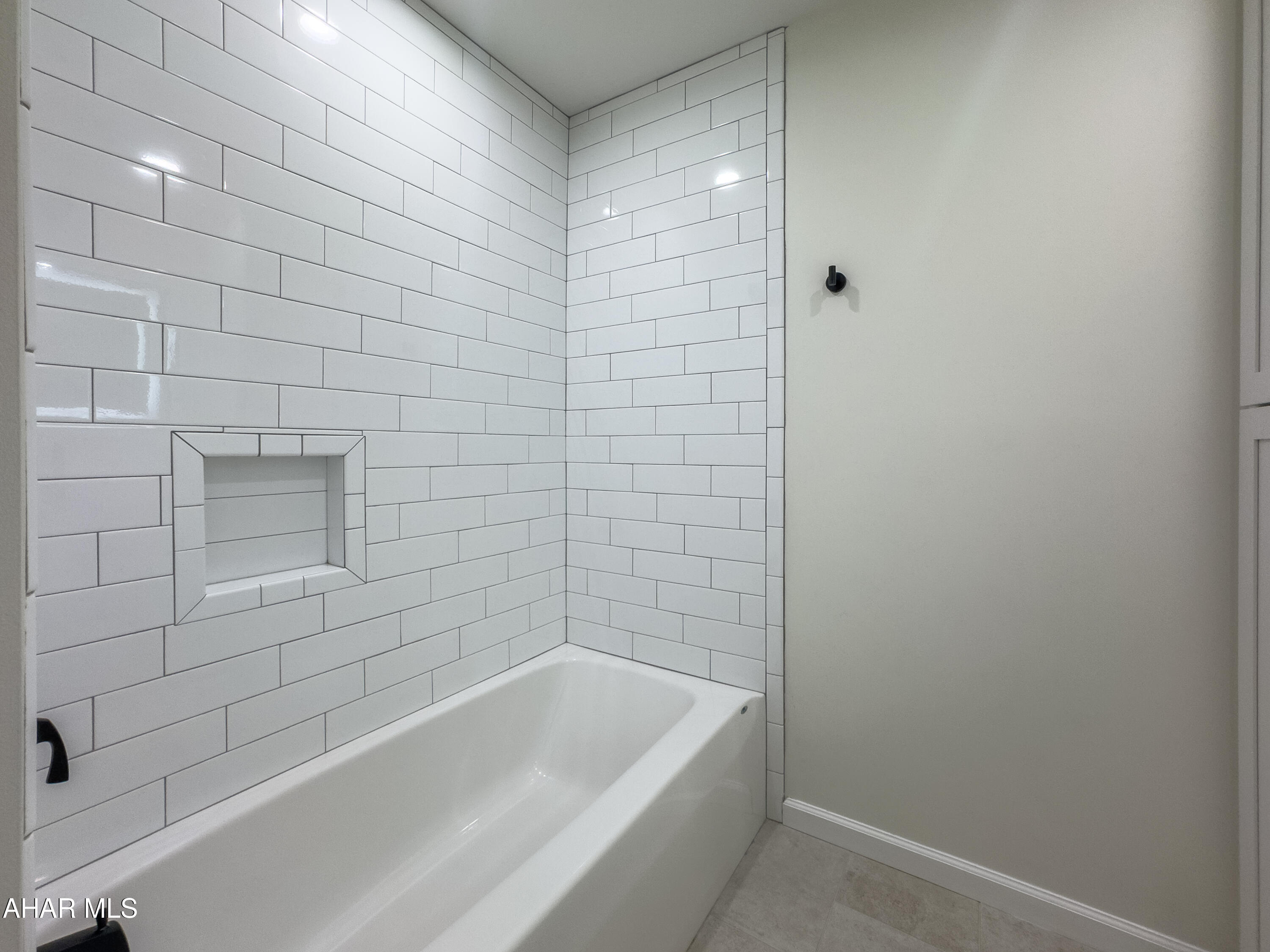 Fox Hollow - Residential