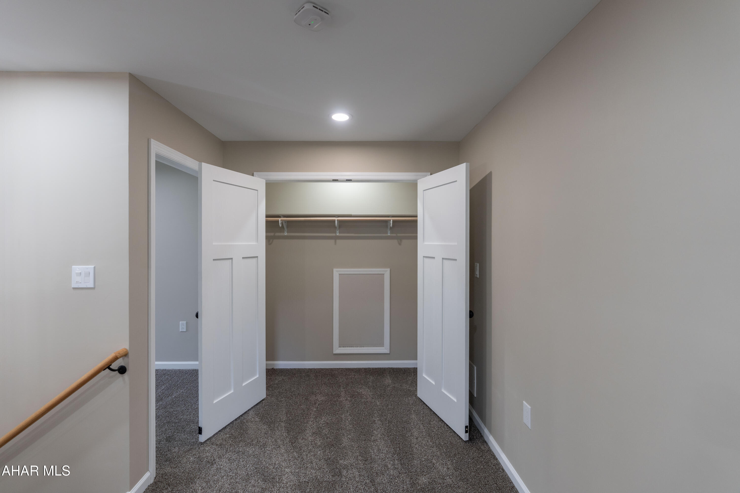 Fox Hollow - Residential