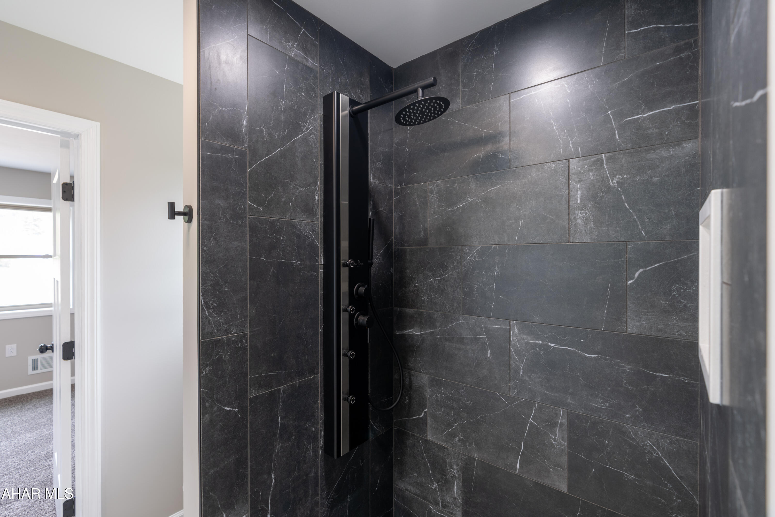 Fox Hollow - Residential