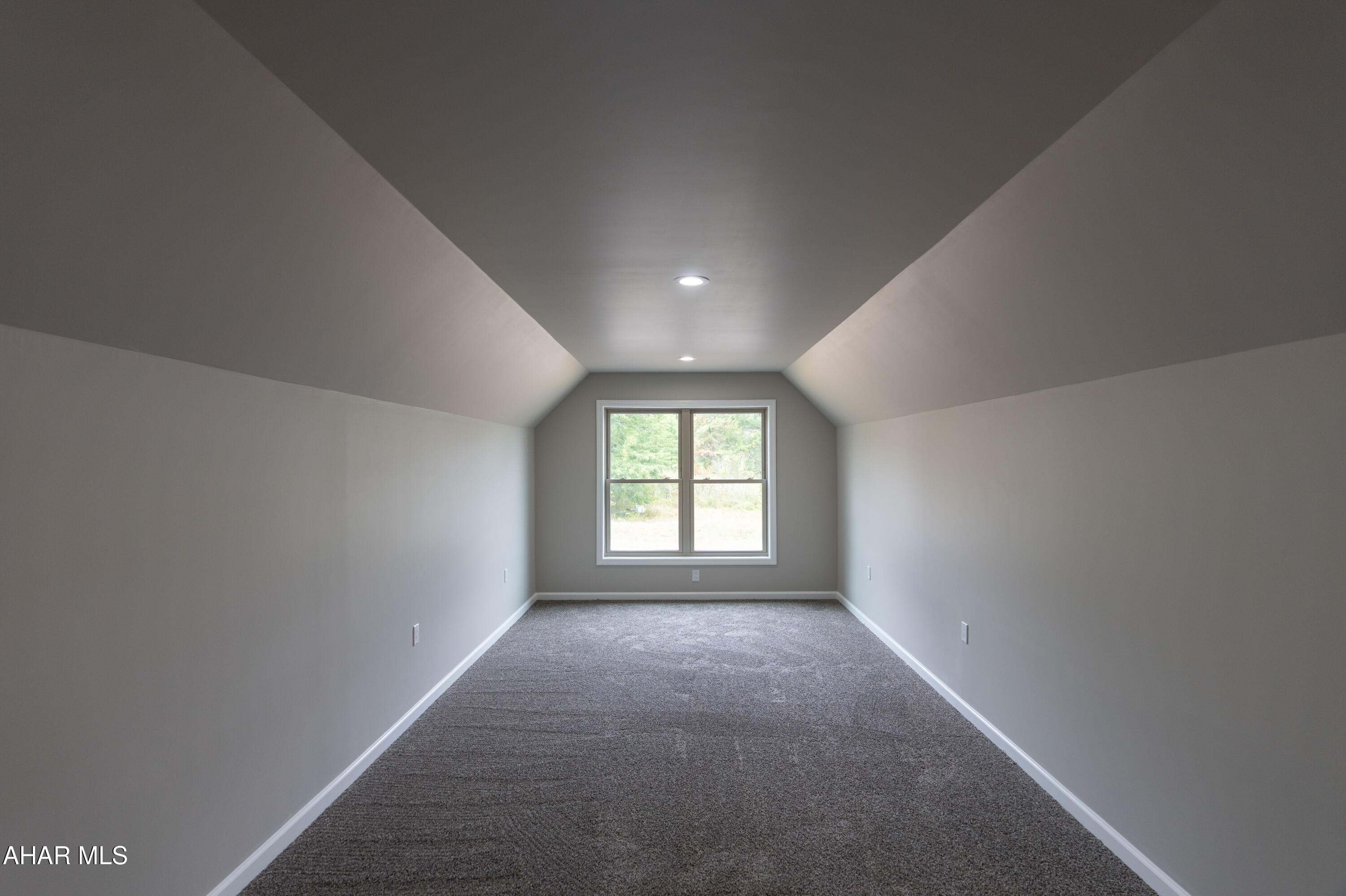 Fox Hollow - Residential