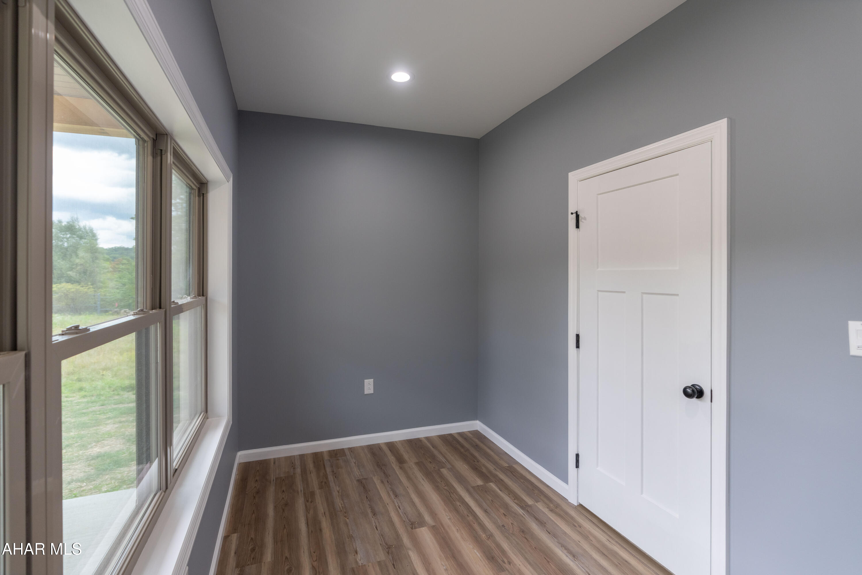 Fox Hollow - Residential