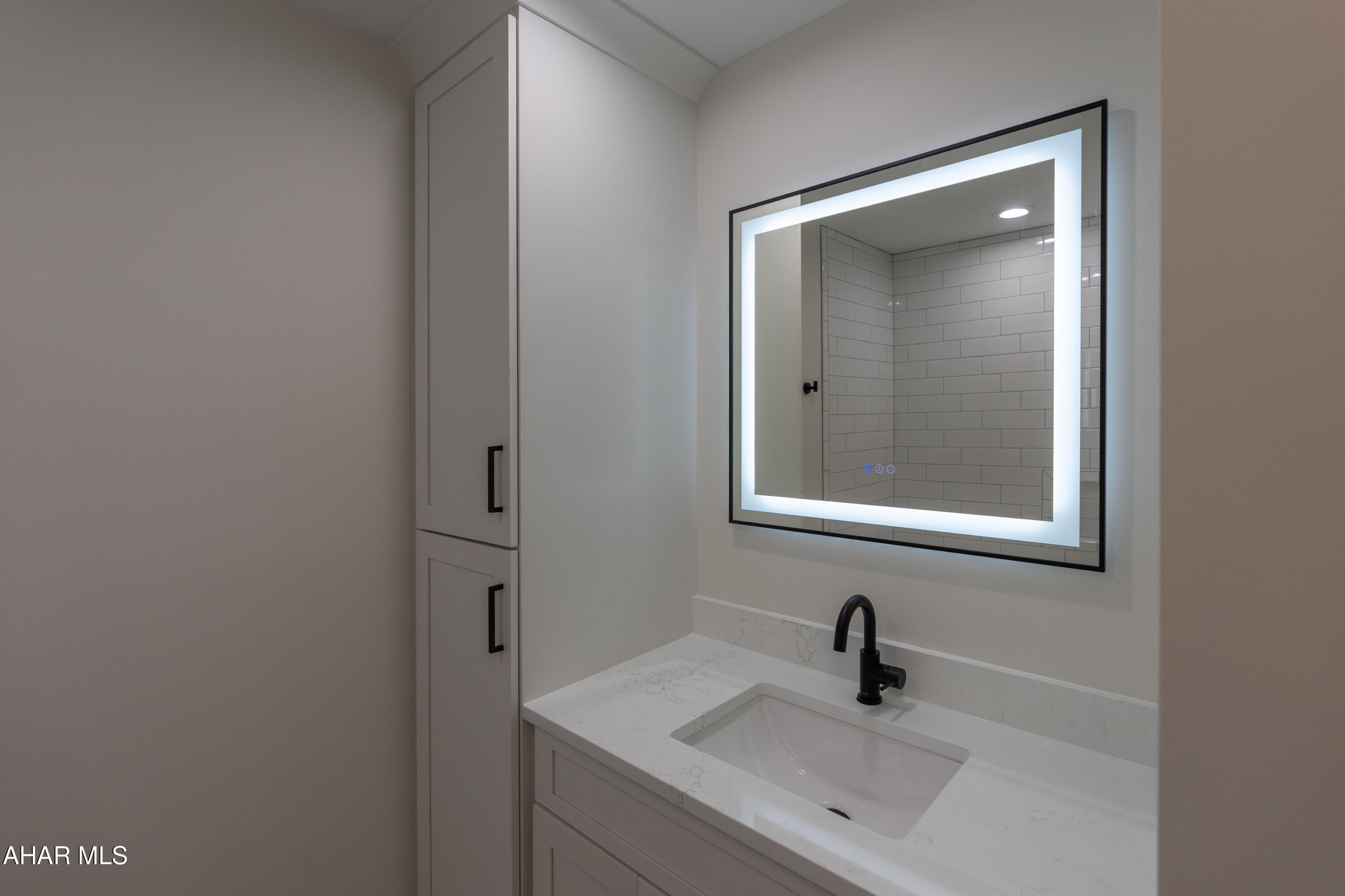 Fox Hollow - Residential