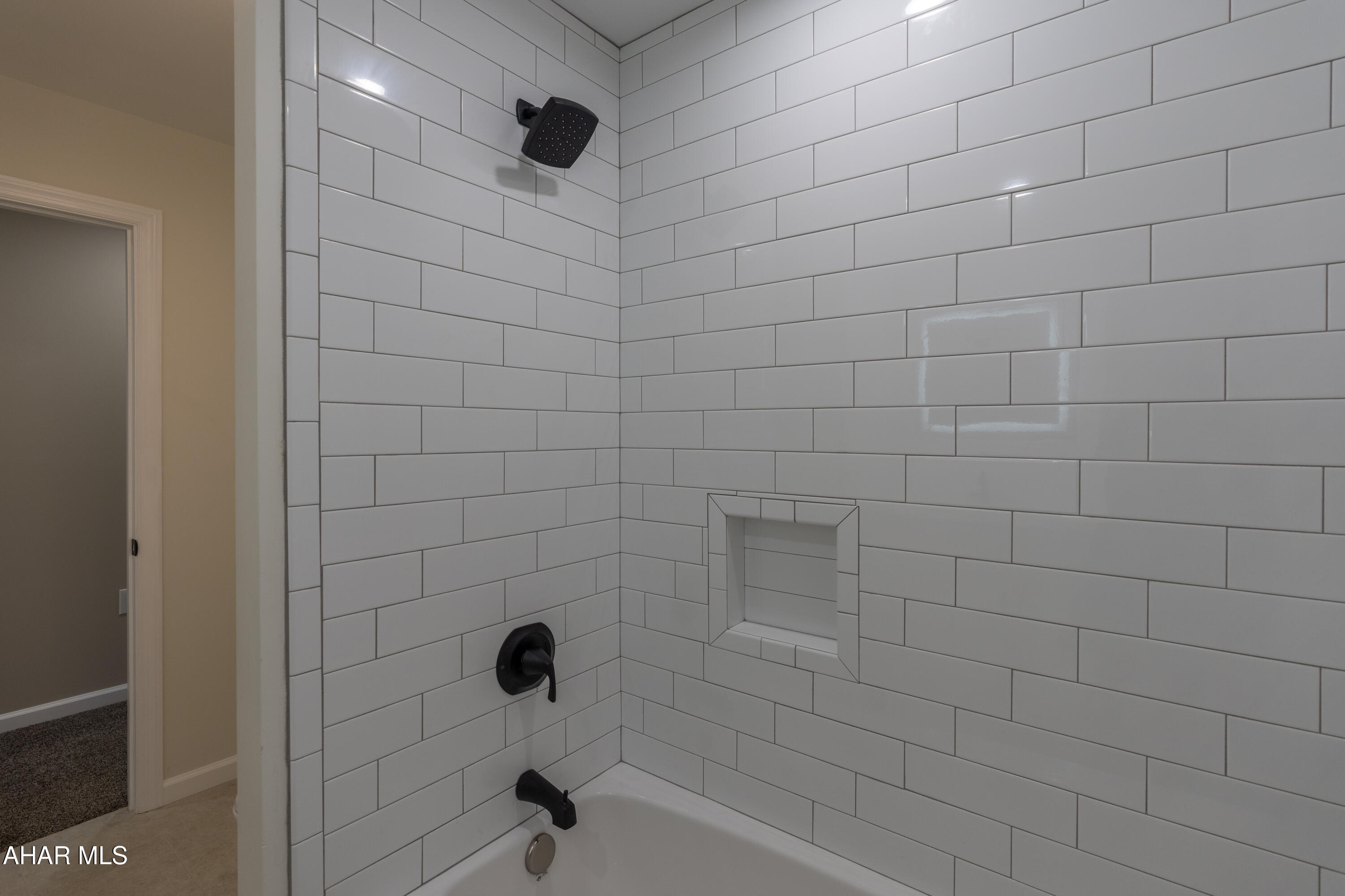 Fox Hollow - Residential