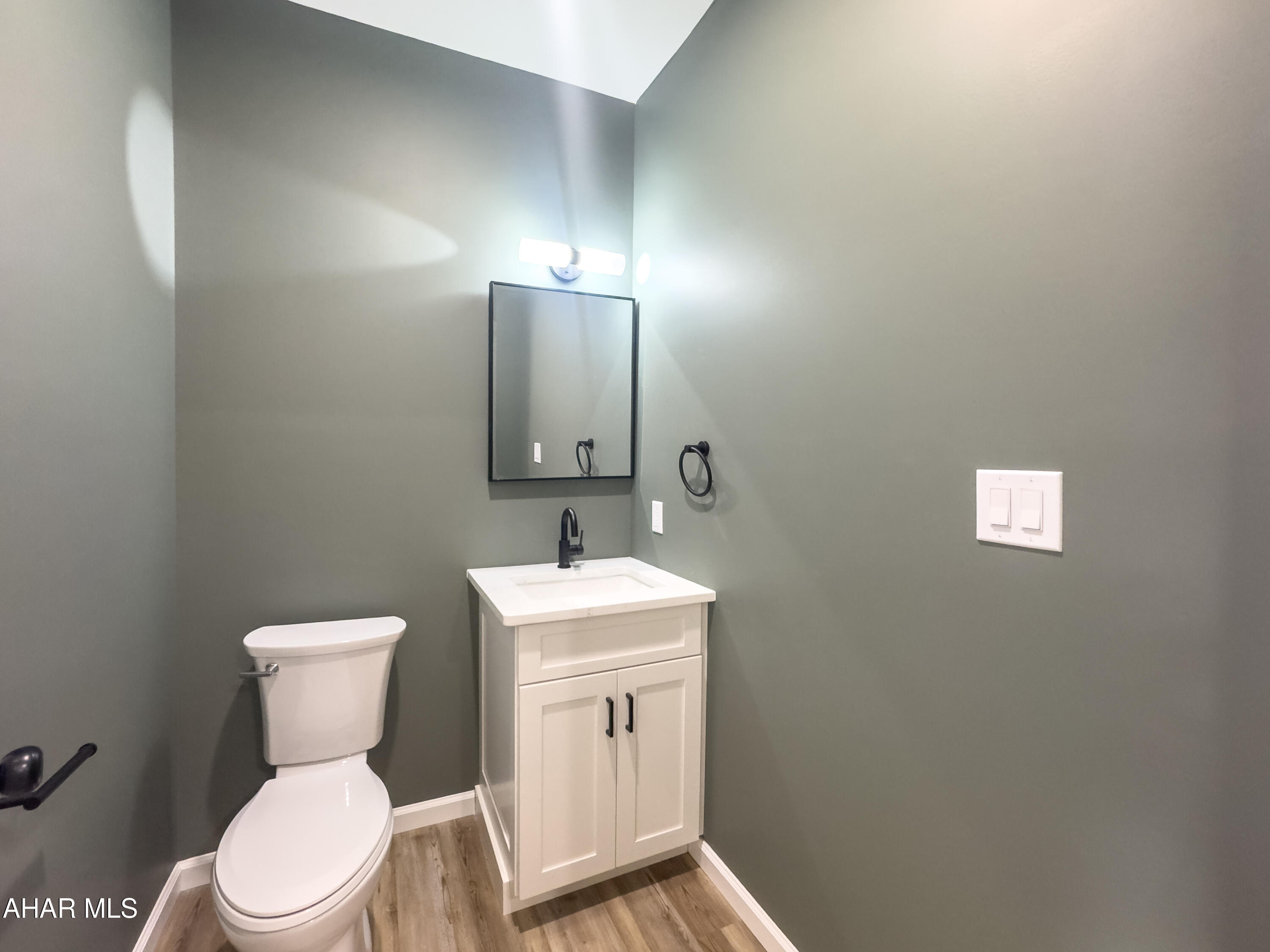 Fox Hollow - Residential