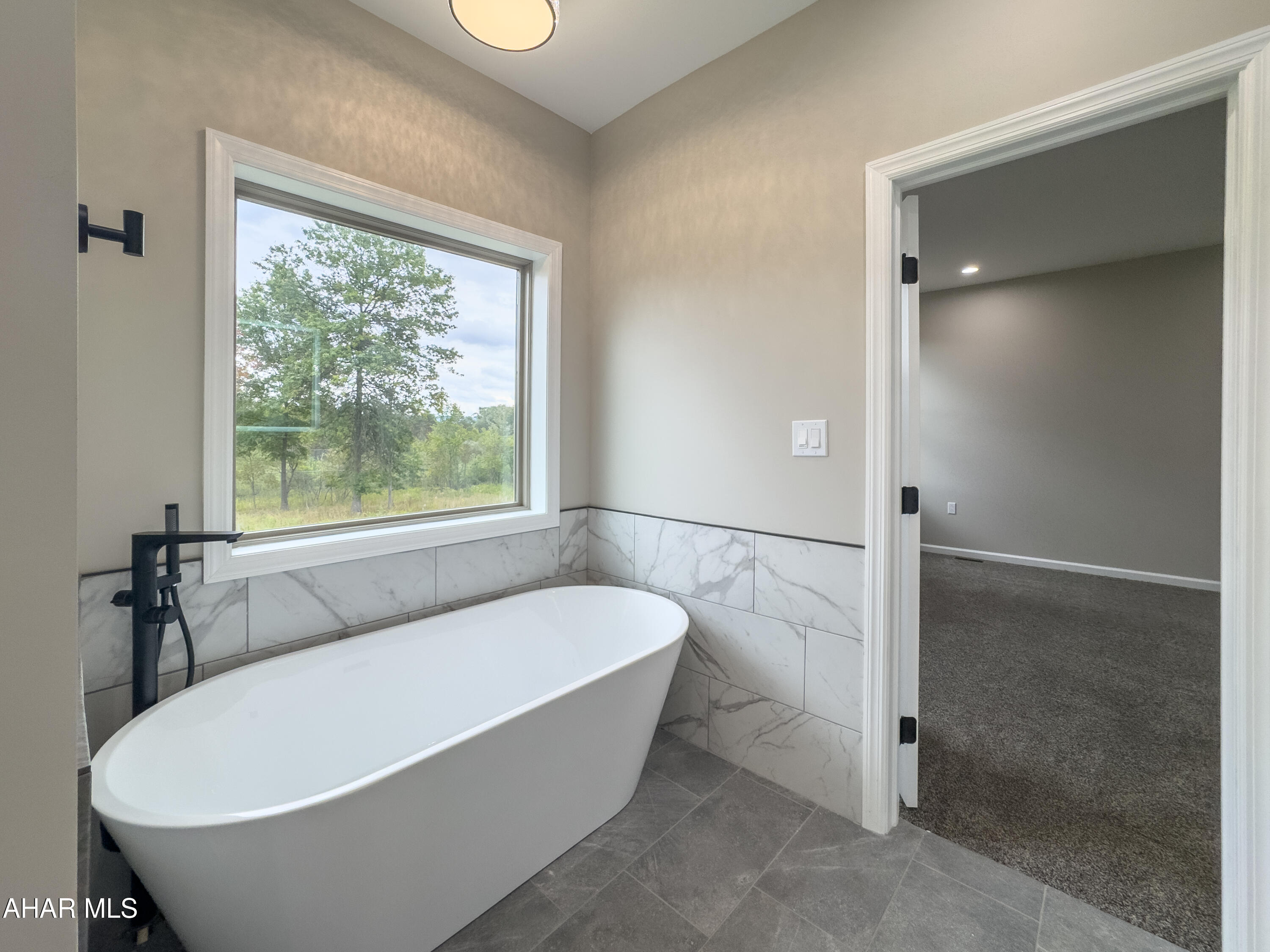 Fox Hollow - Residential