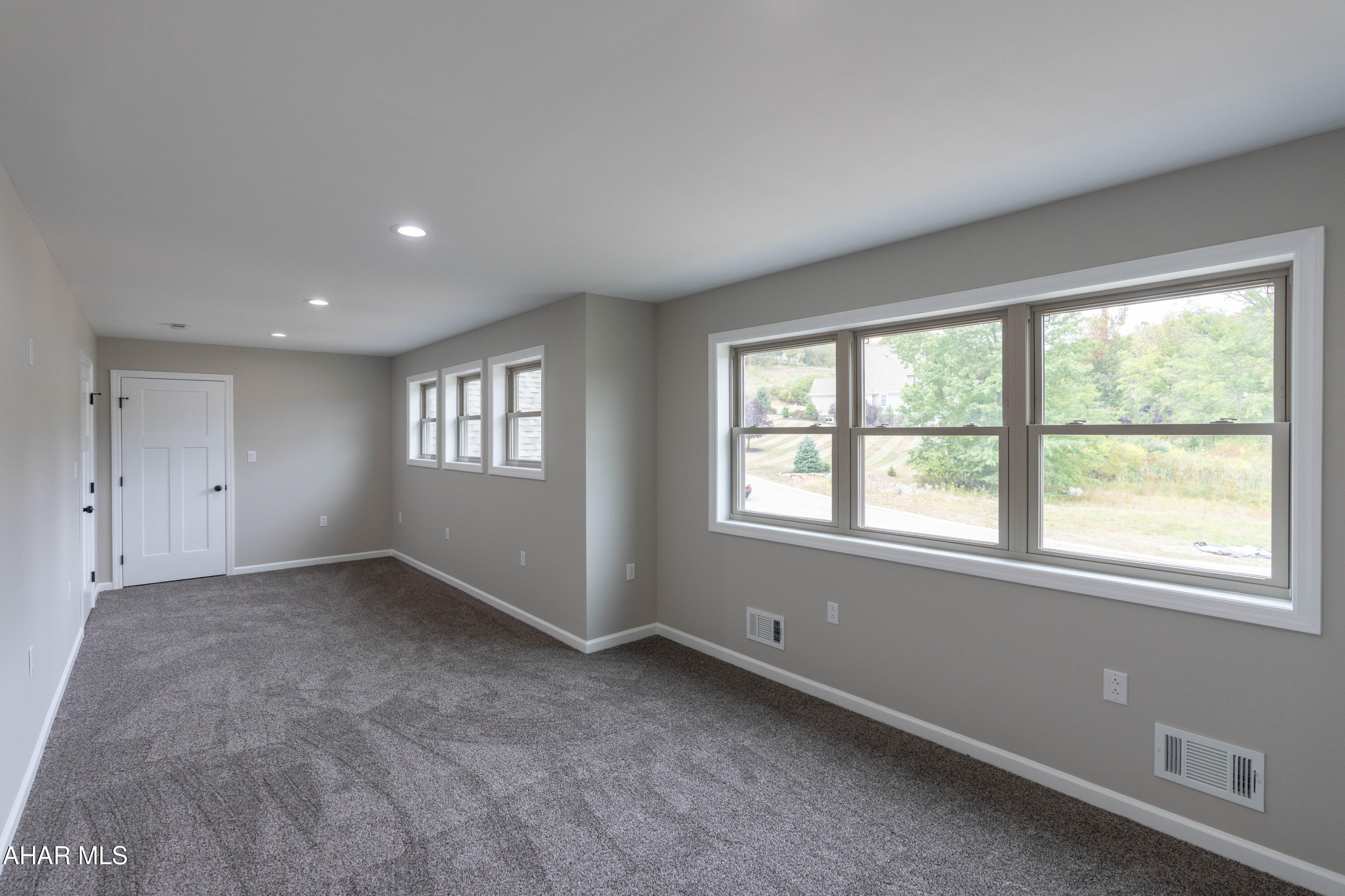 Fox Hollow - Residential