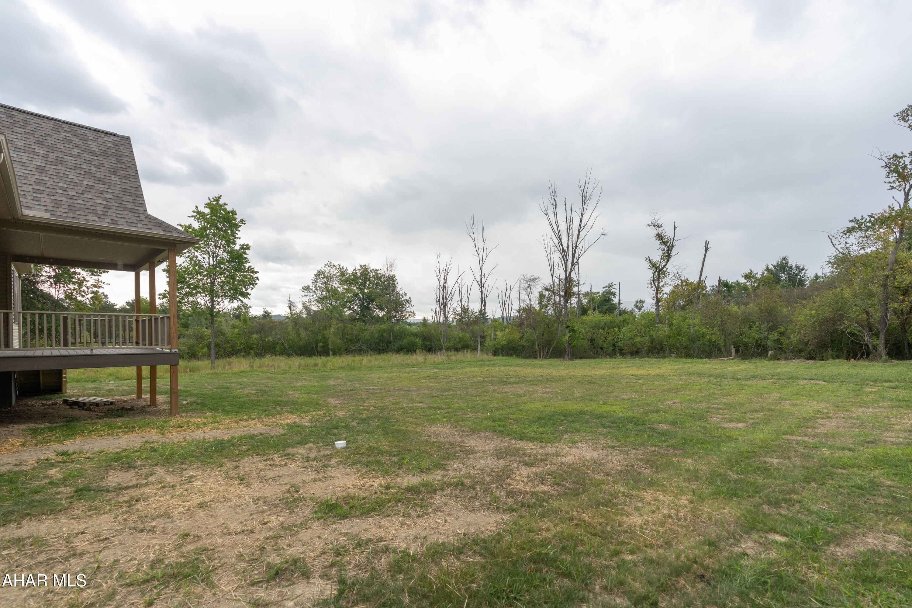 Fox Hollow - Residential