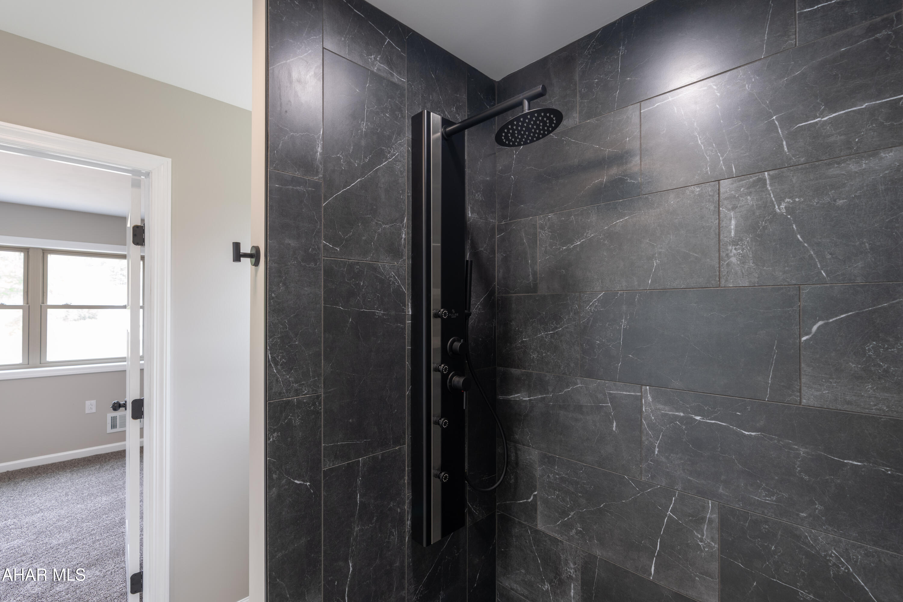 Fox Hollow - Residential