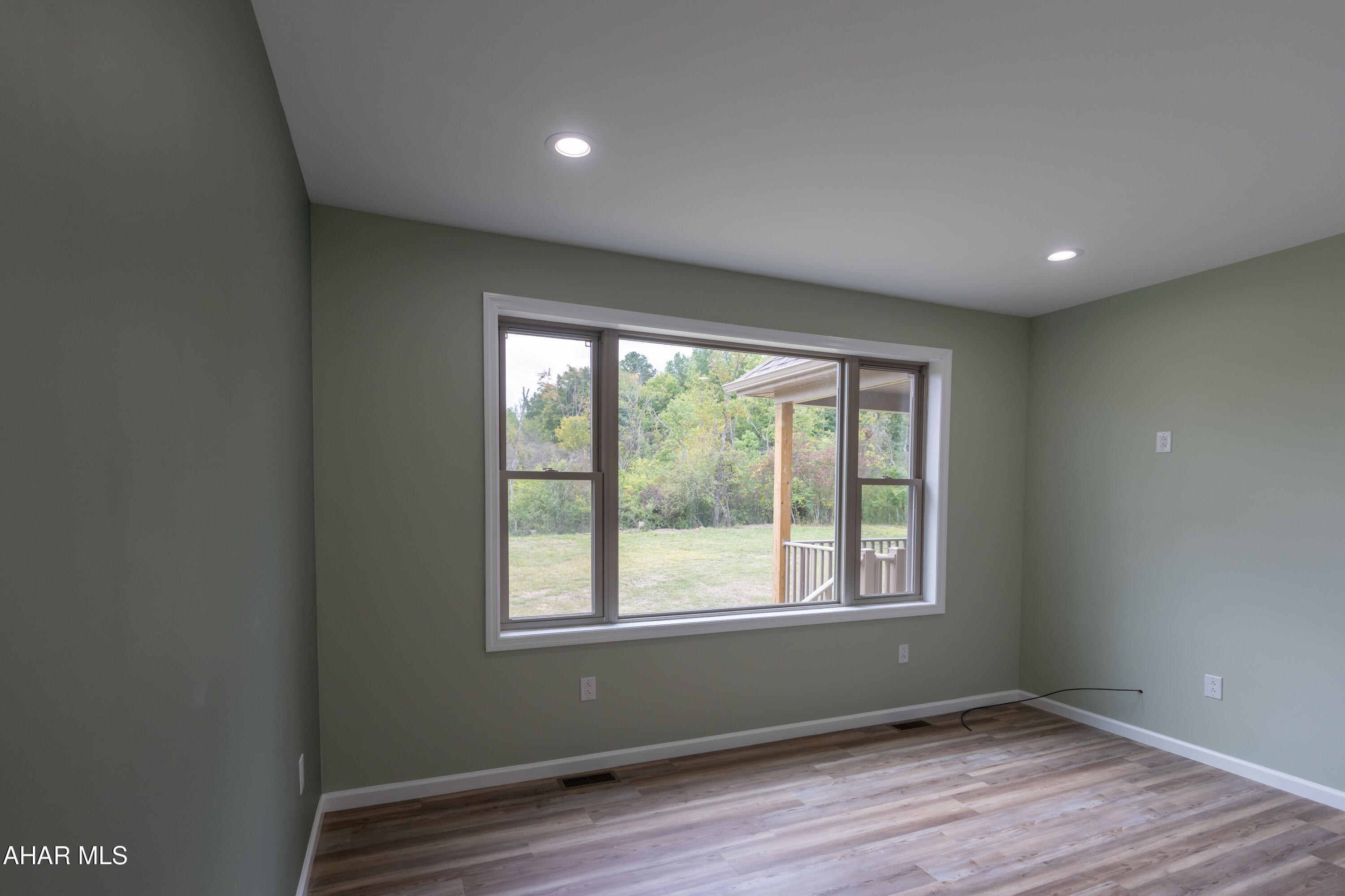 Fox Hollow - Residential