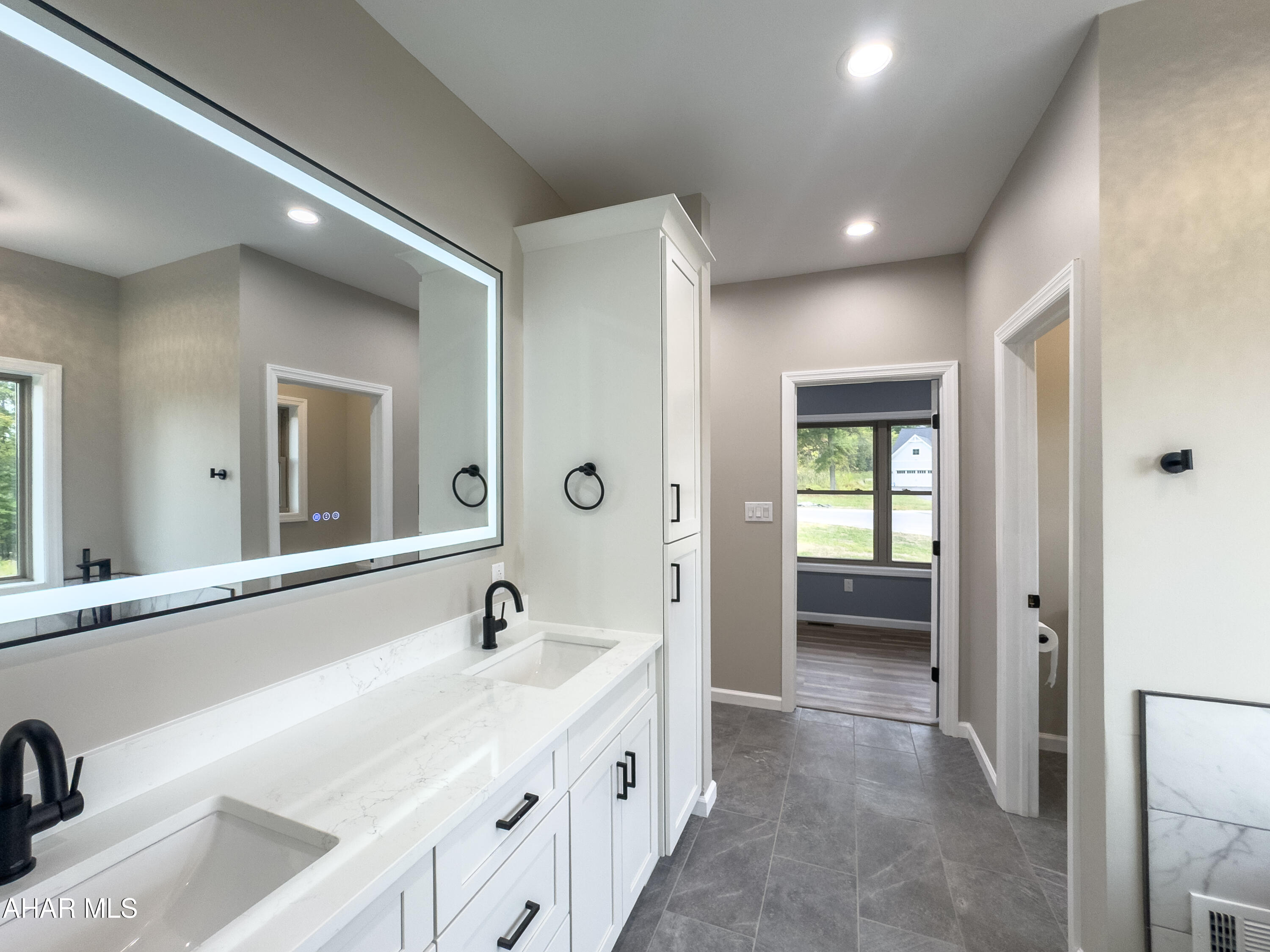 Fox Hollow - Residential