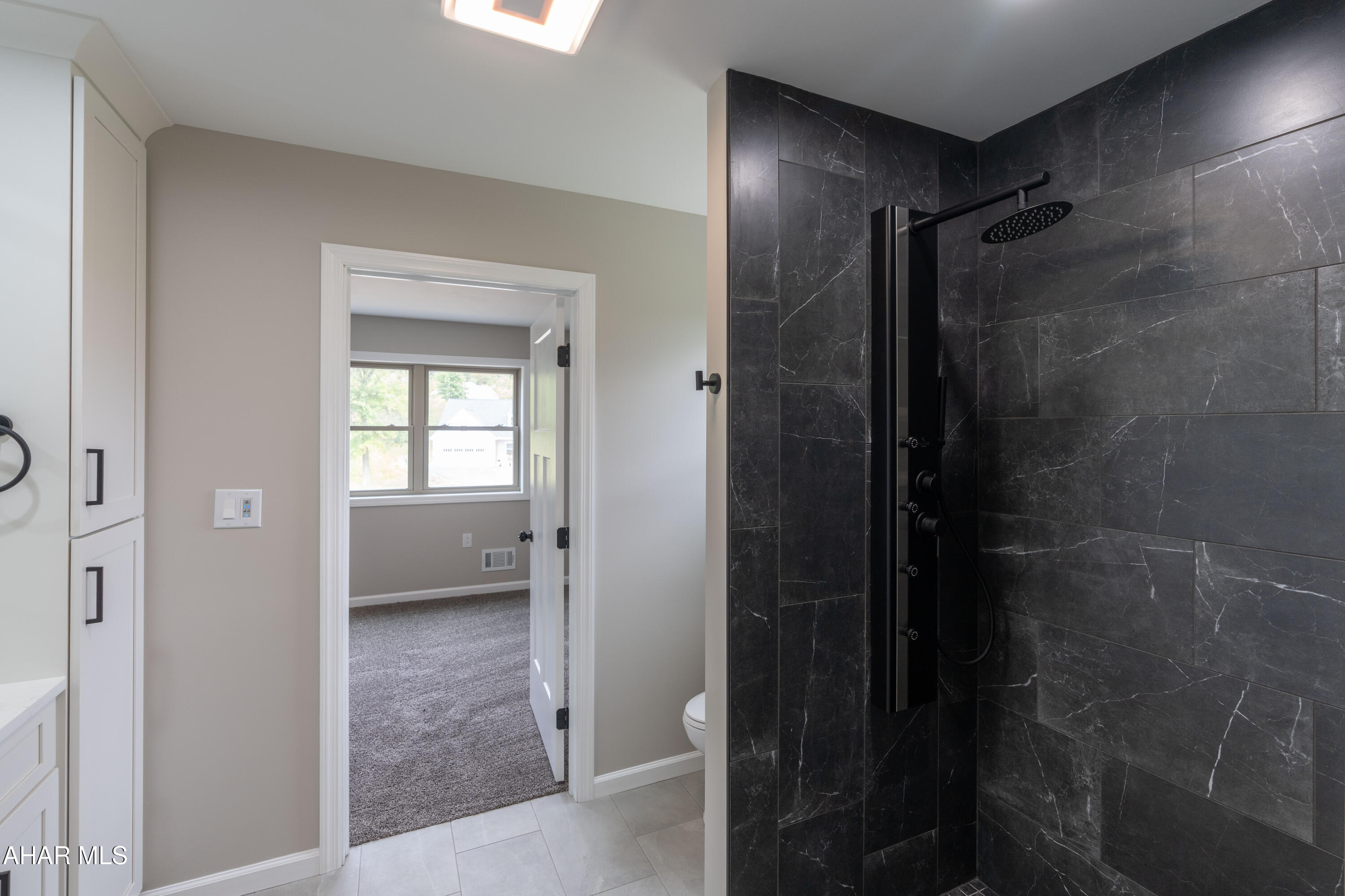 Fox Hollow - Residential