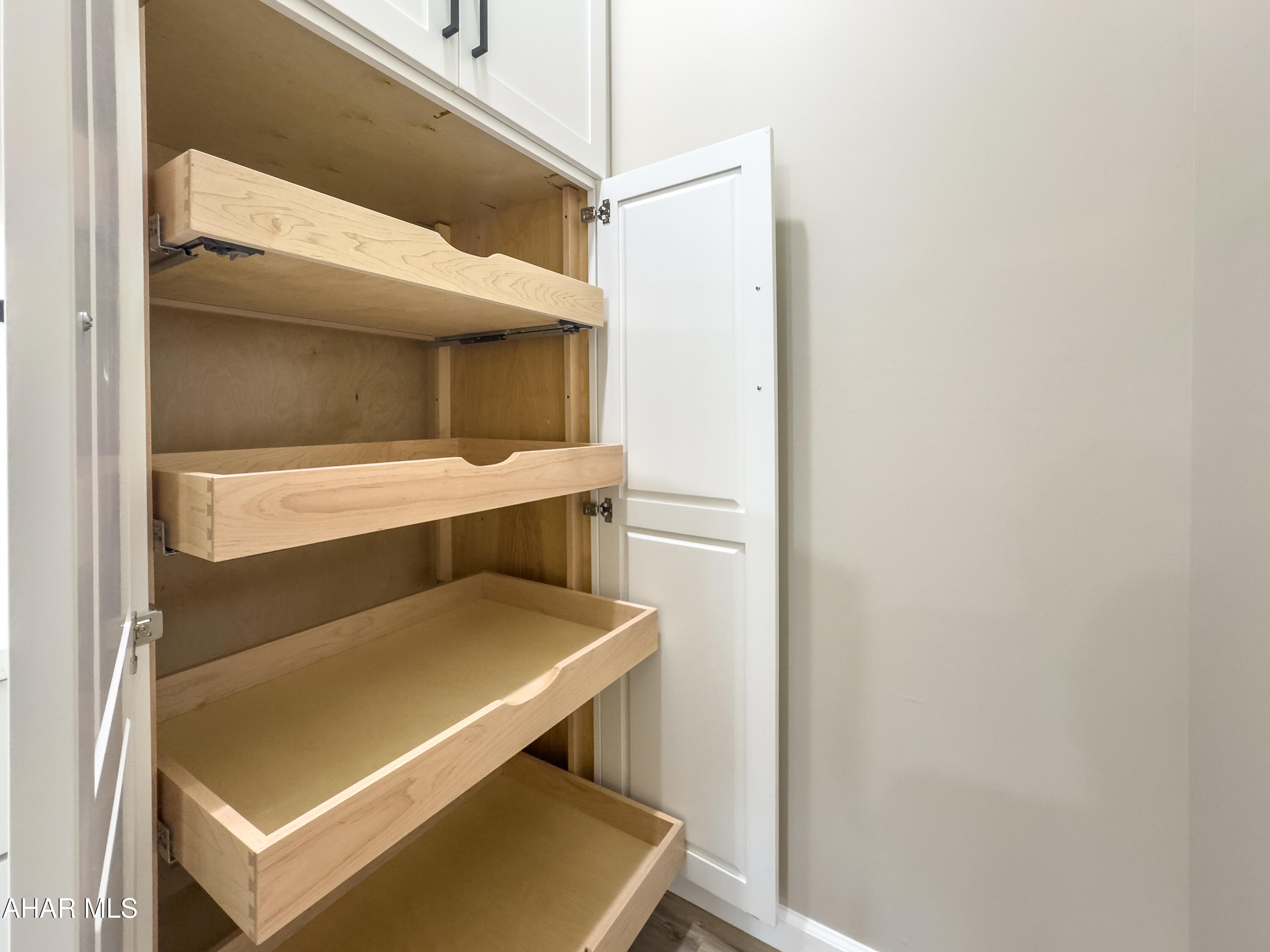 Fox Hollow - Residential