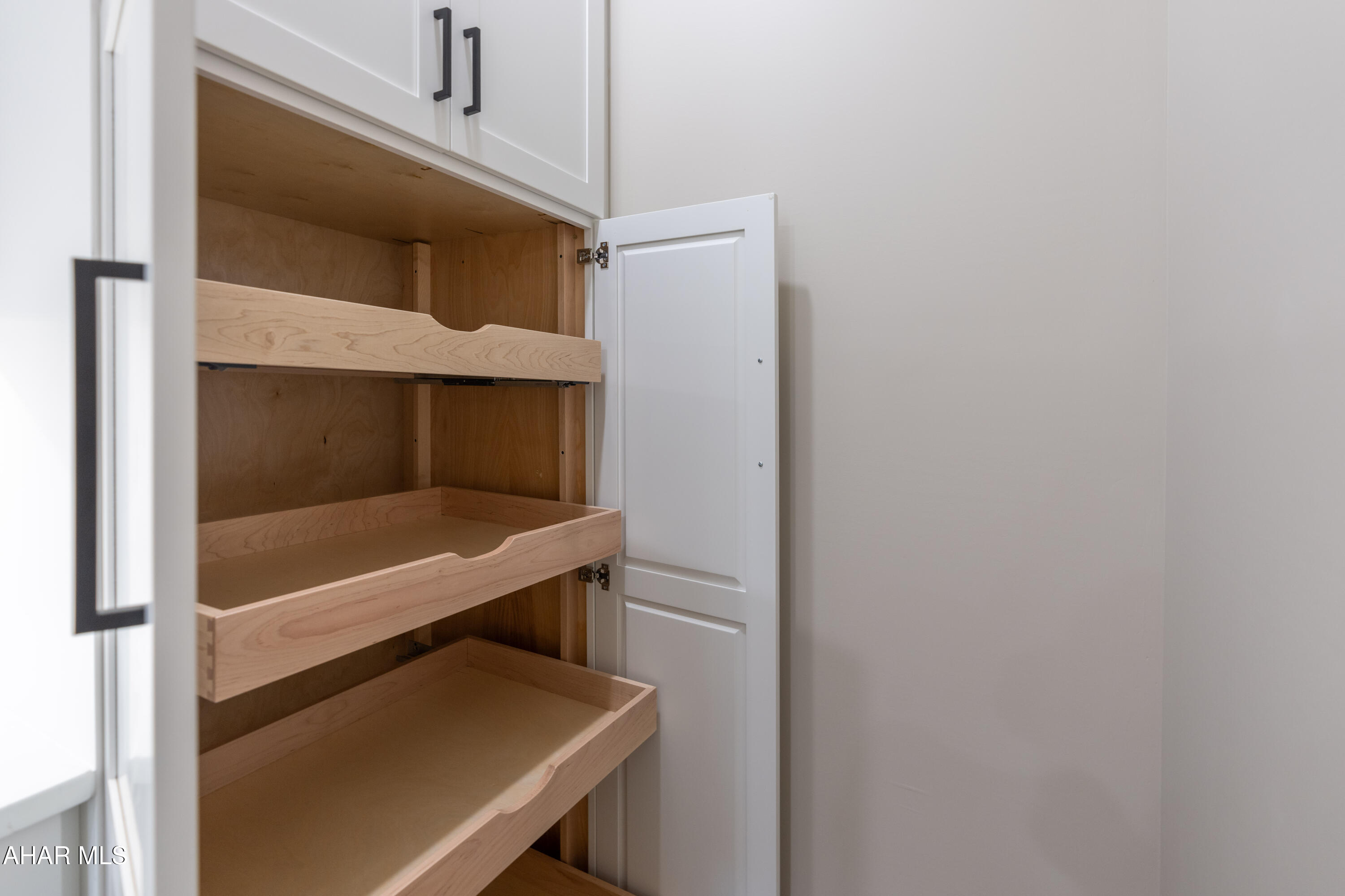 Fox Hollow - Residential