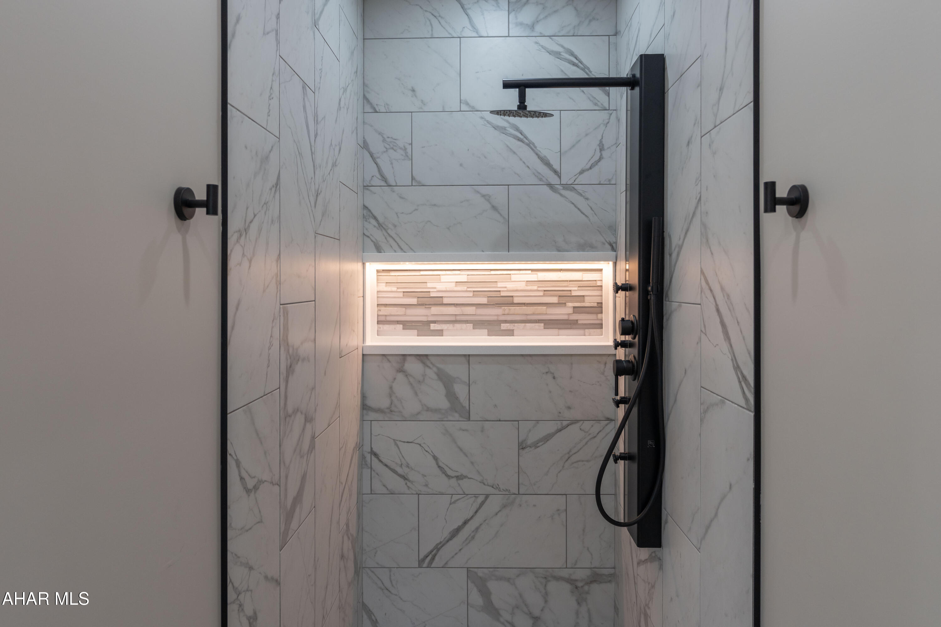 Fox Hollow - Residential