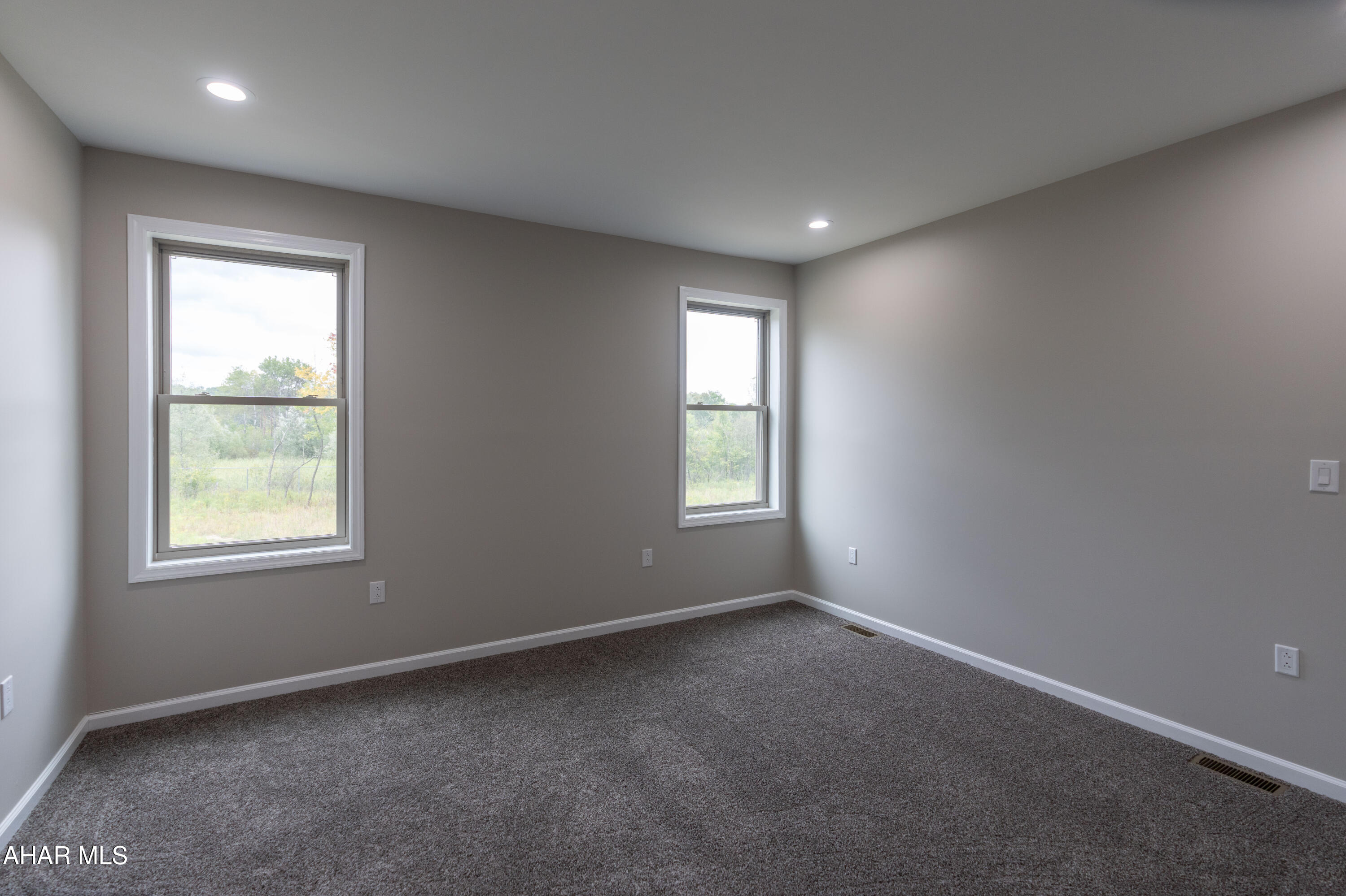 Fox Hollow - Residential