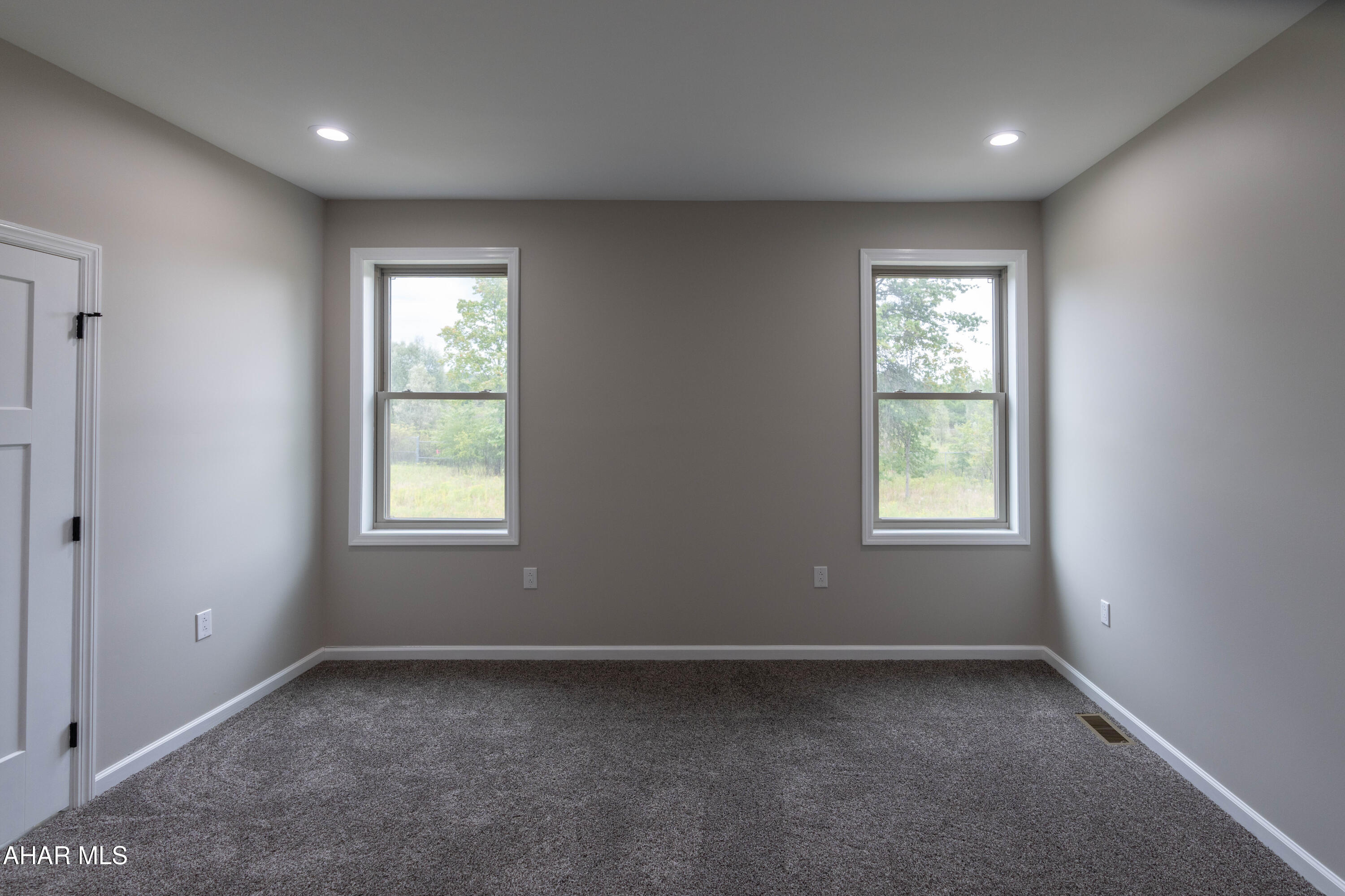 Fox Hollow - Residential