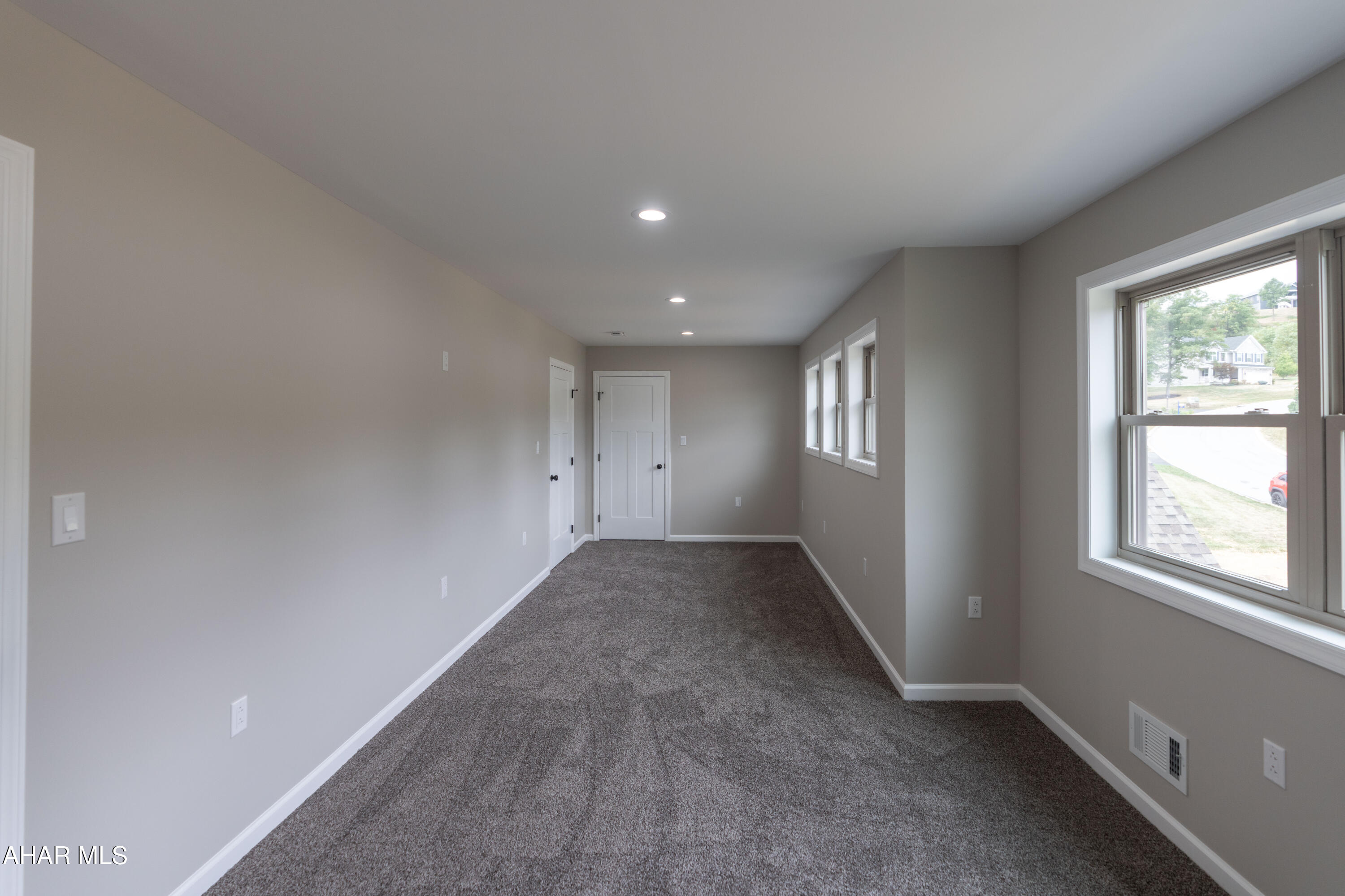 Fox Hollow - Residential