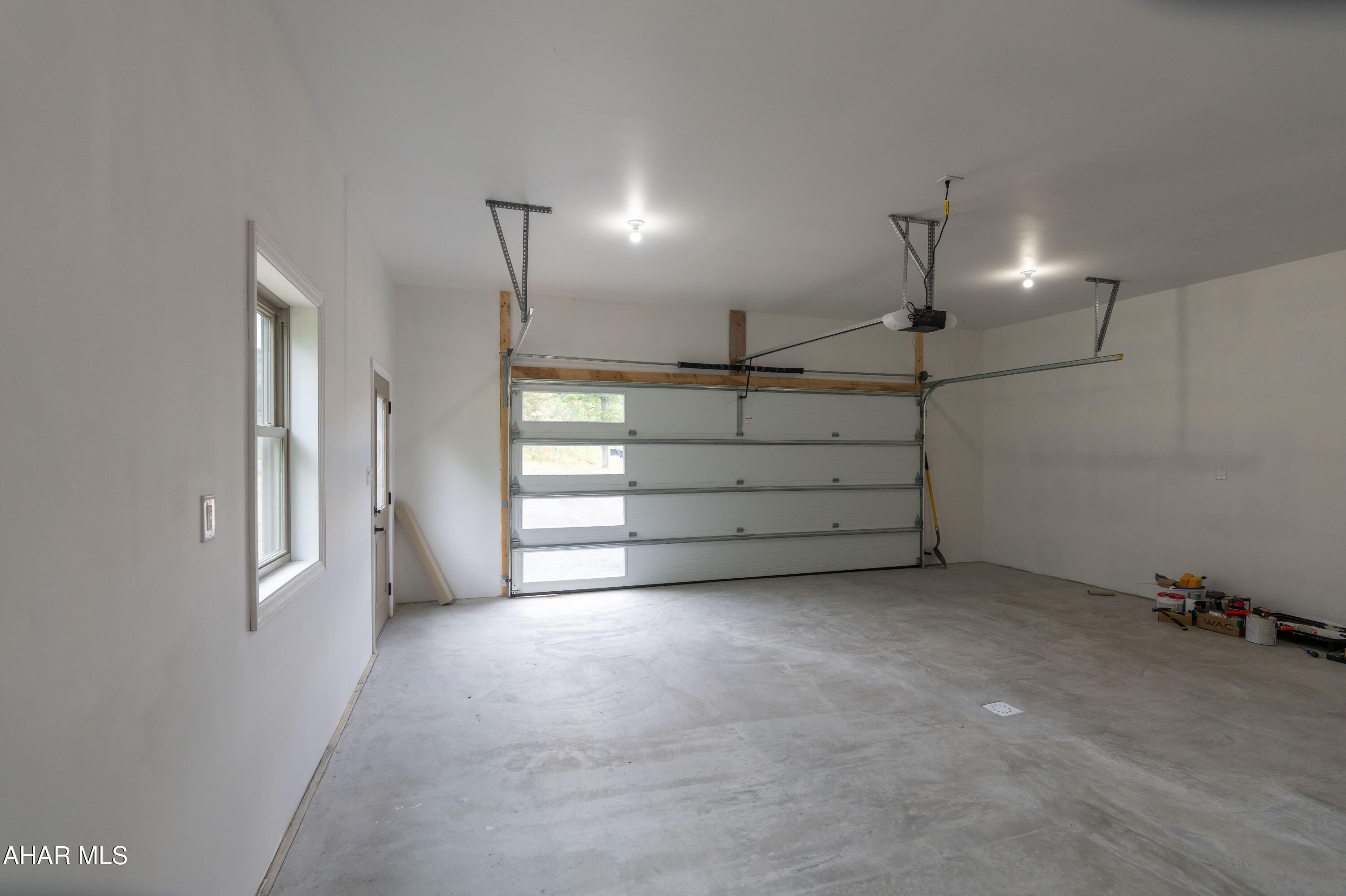 Fox Hollow - Residential