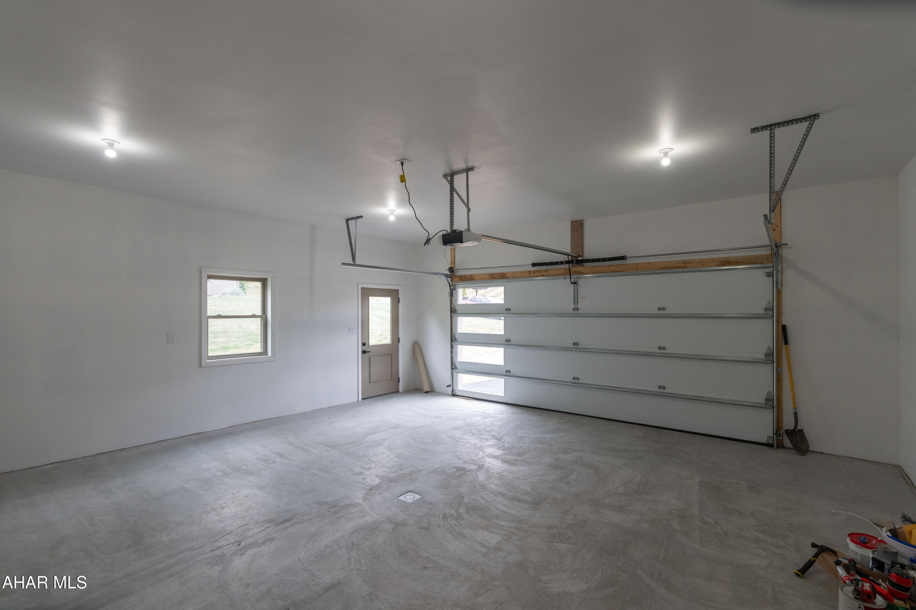 Fox Hollow - Residential