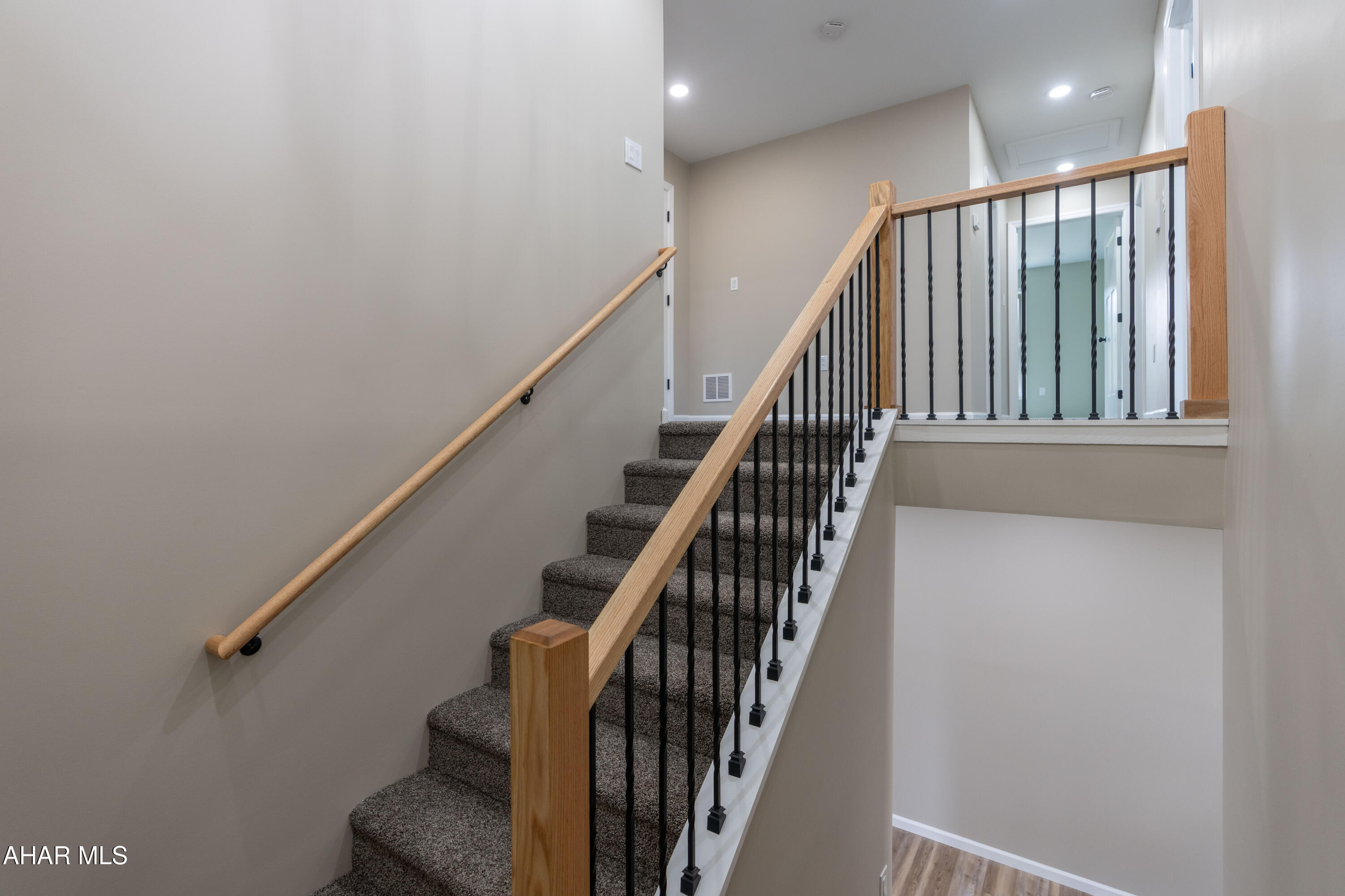 Fox Hollow - Residential