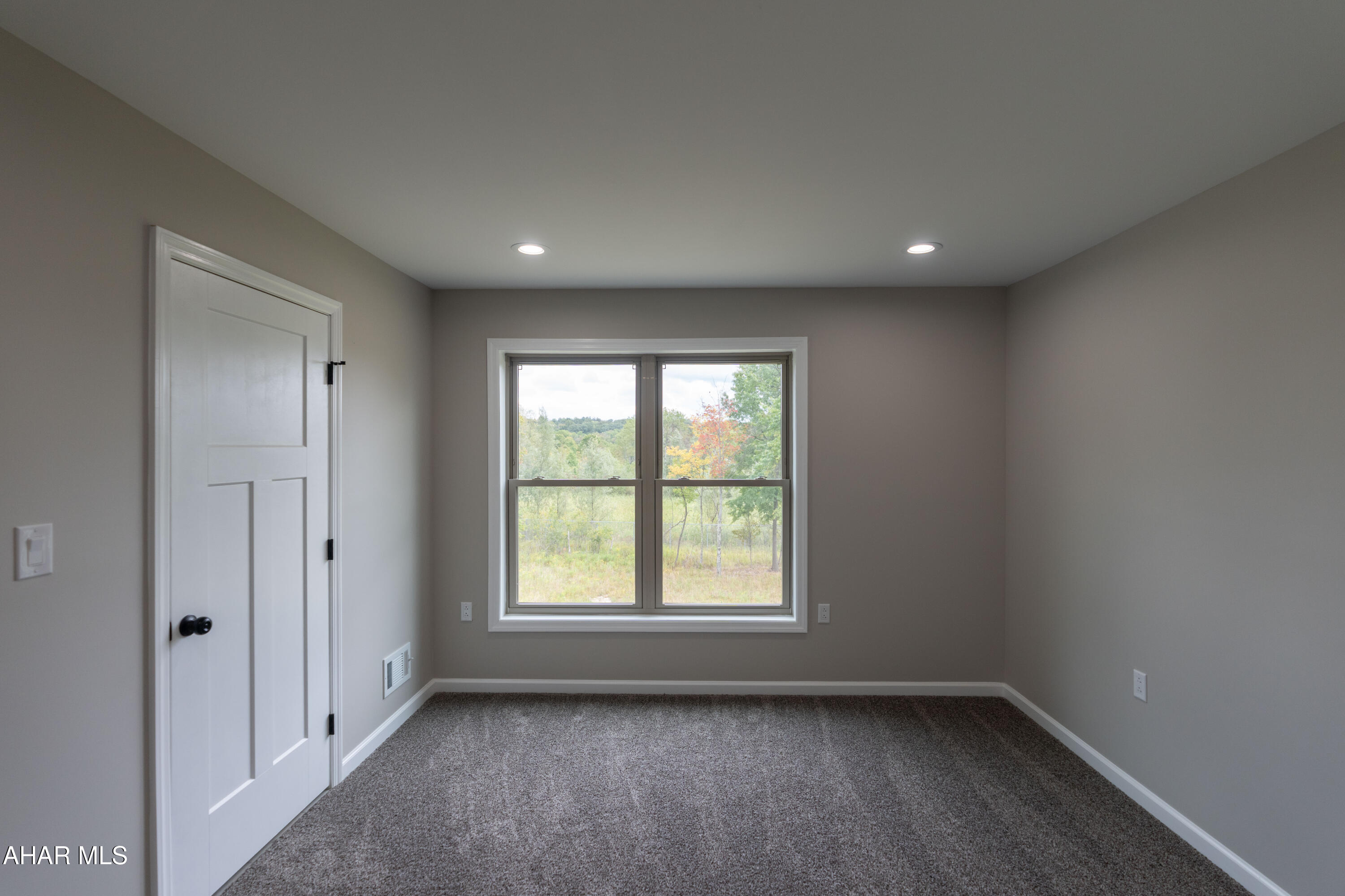 Fox Hollow - Residential