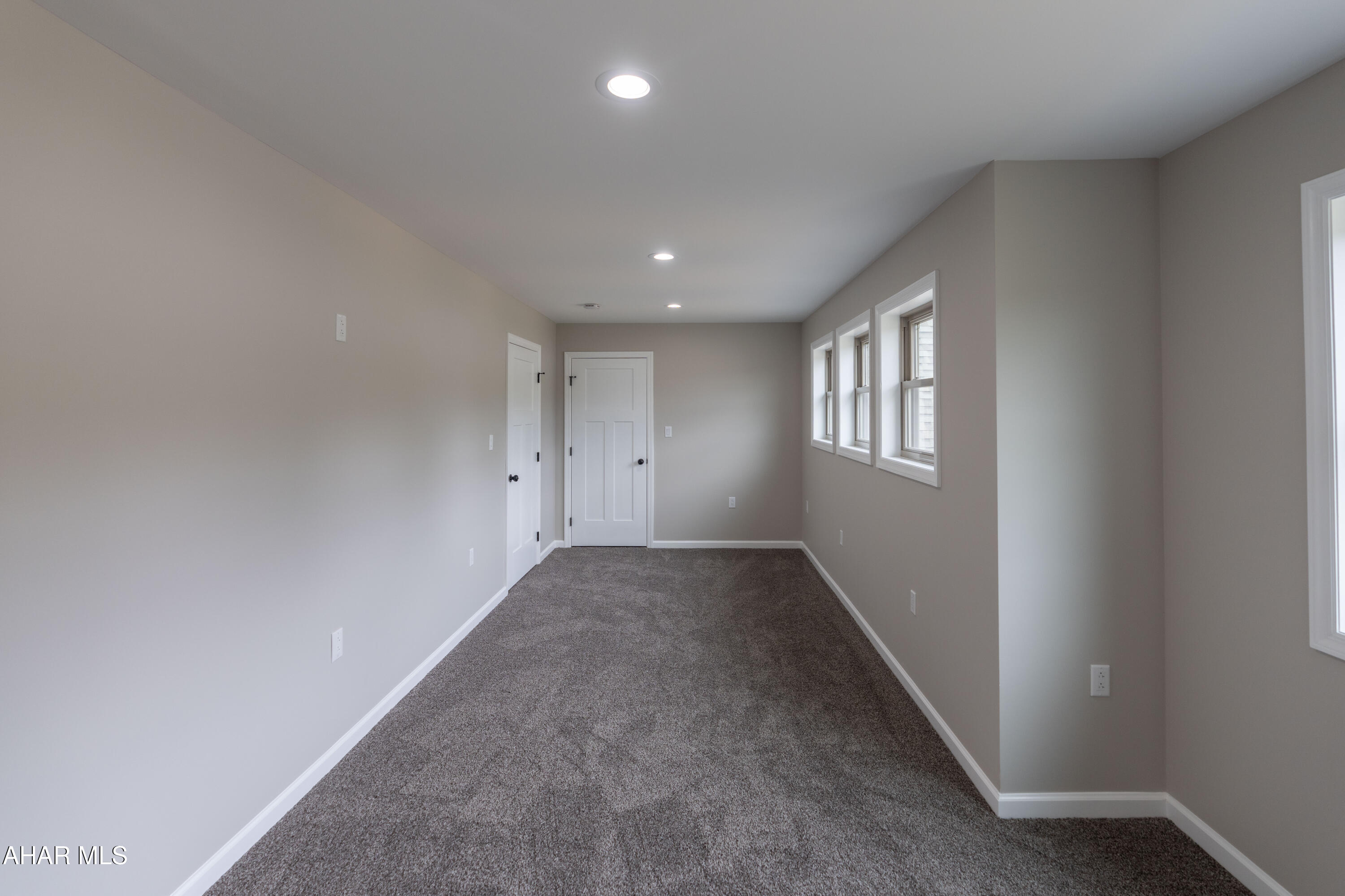 Fox Hollow - Residential