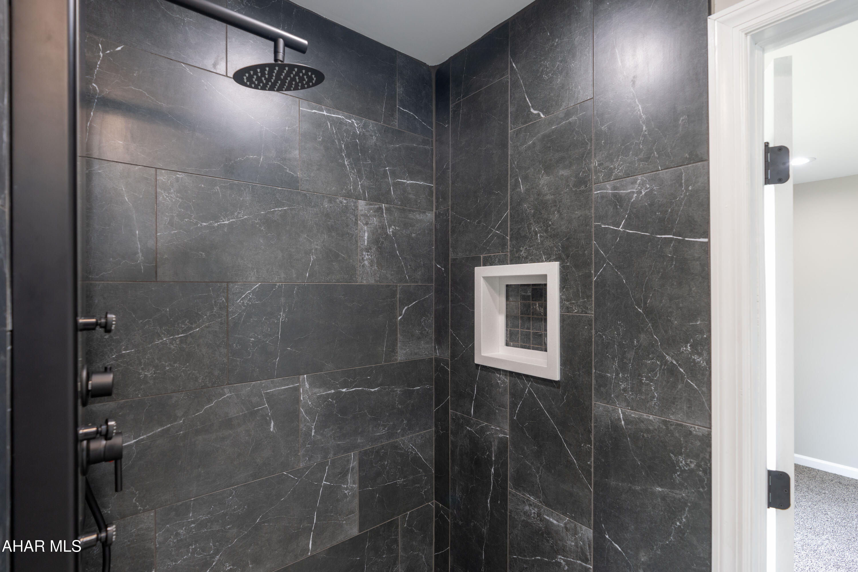 Fox Hollow - Residential