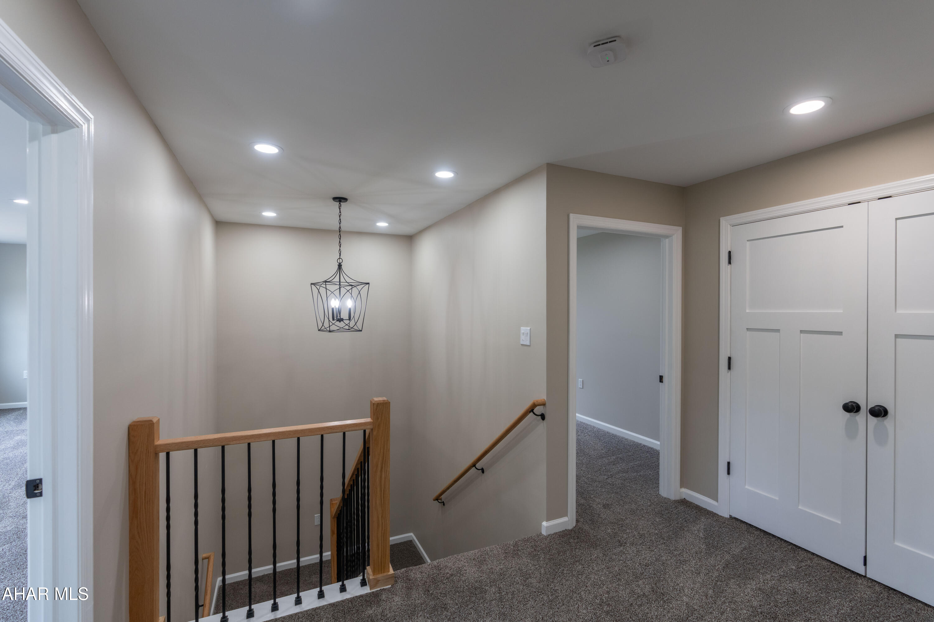 Fox Hollow - Residential