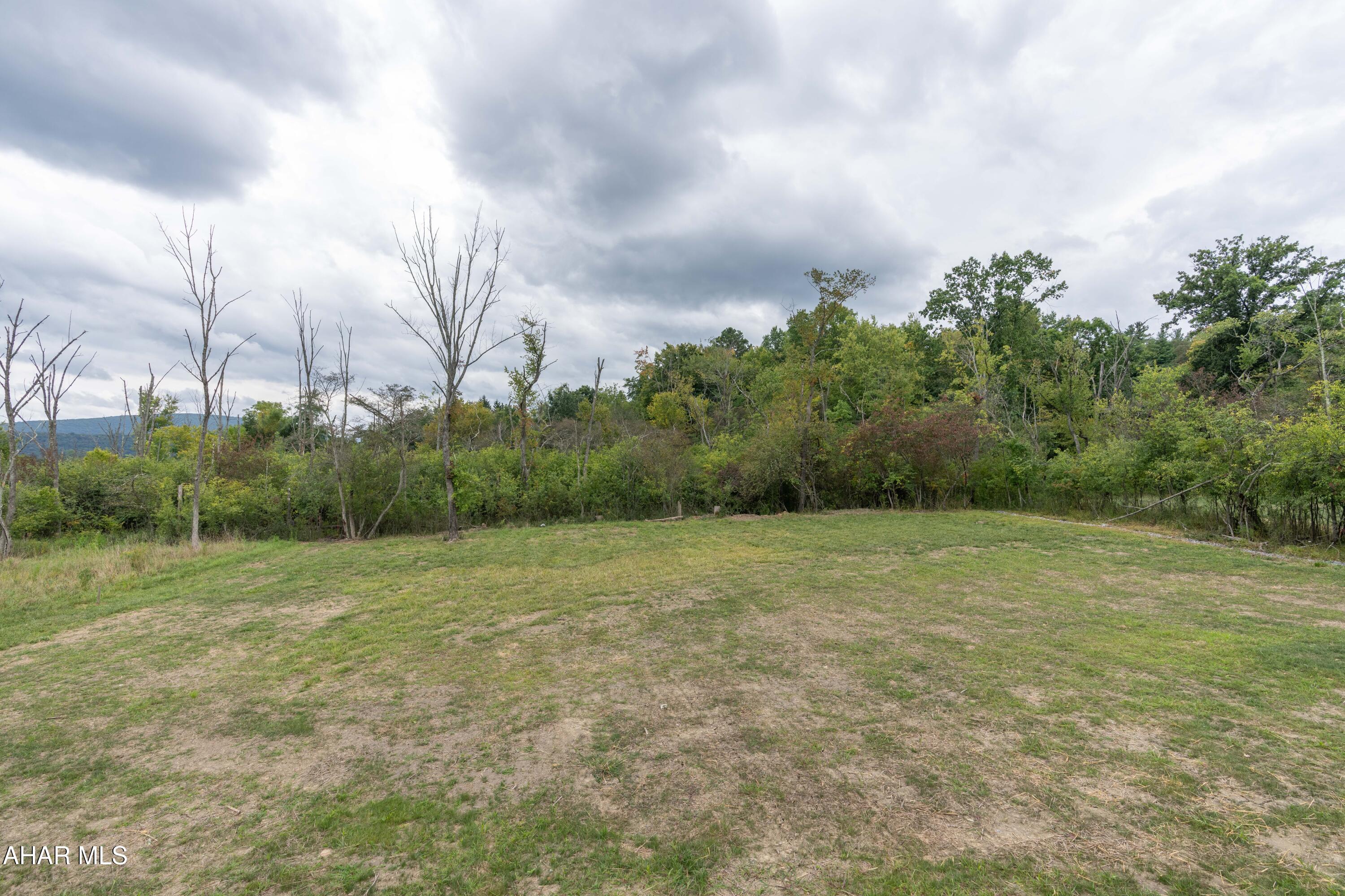 Fox Hollow - Residential