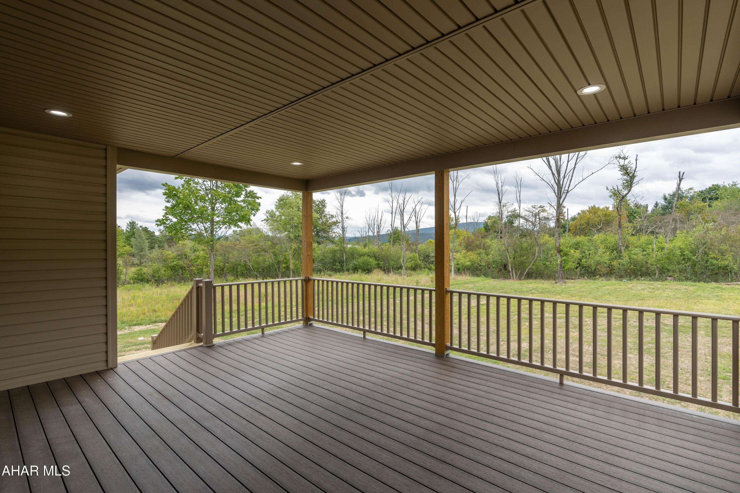 Fox Hollow - Residential