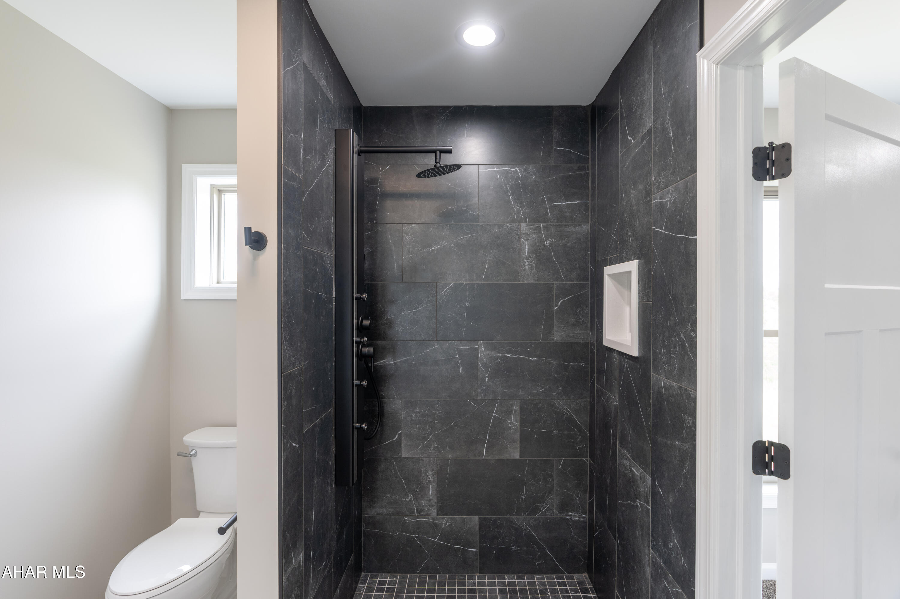 Fox Hollow - Residential