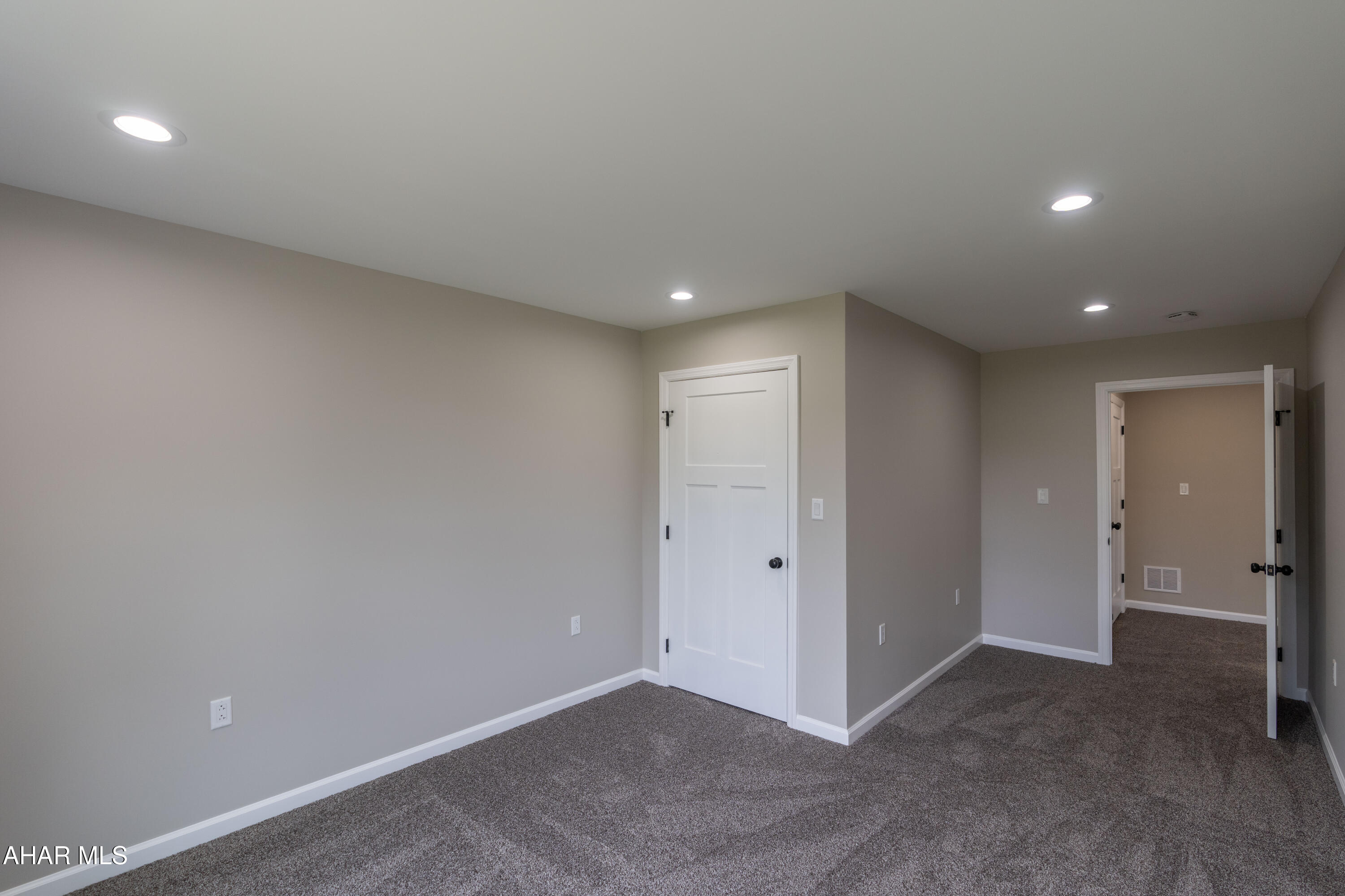 Fox Hollow - Residential