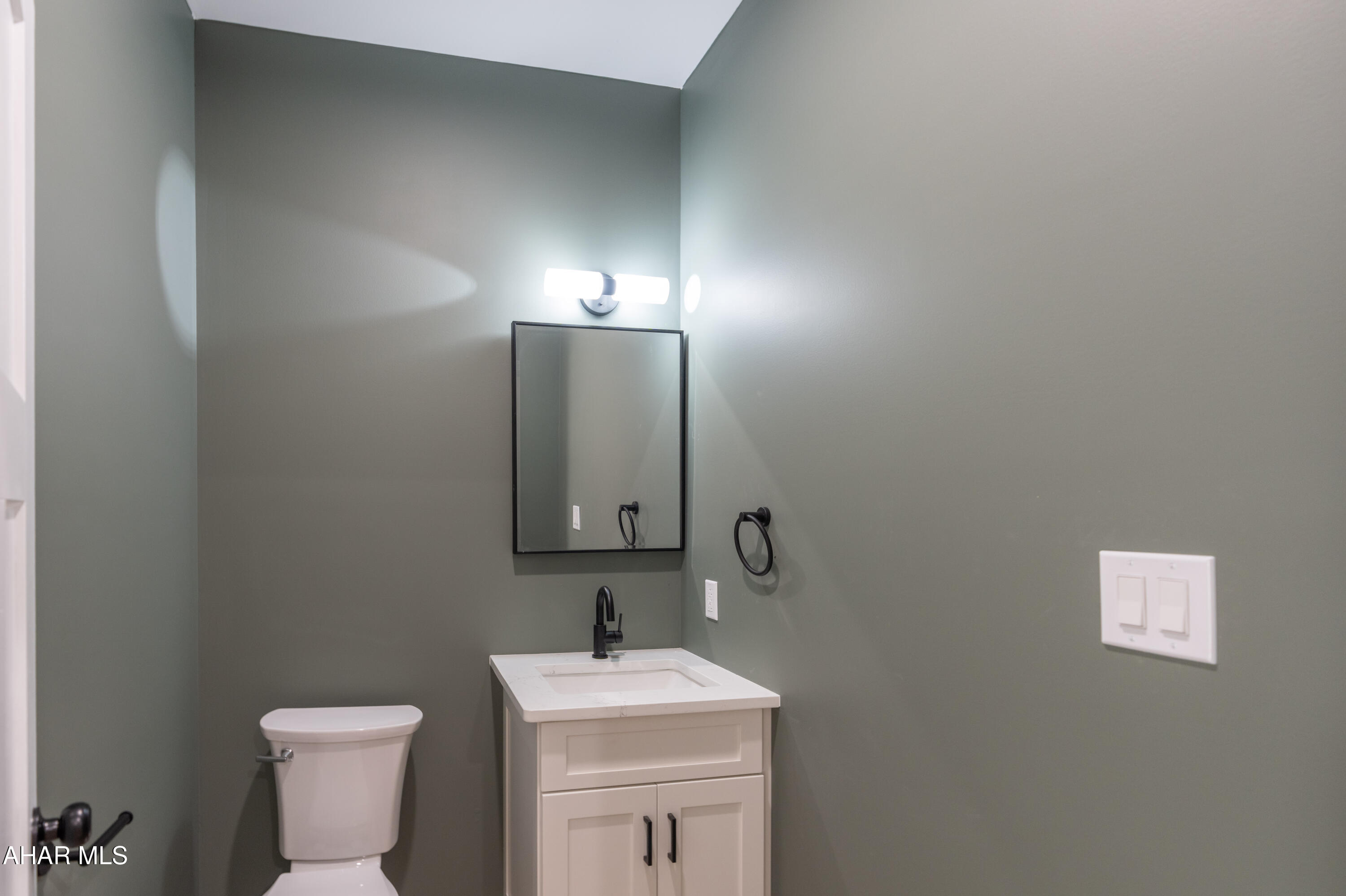 Fox Hollow - Residential