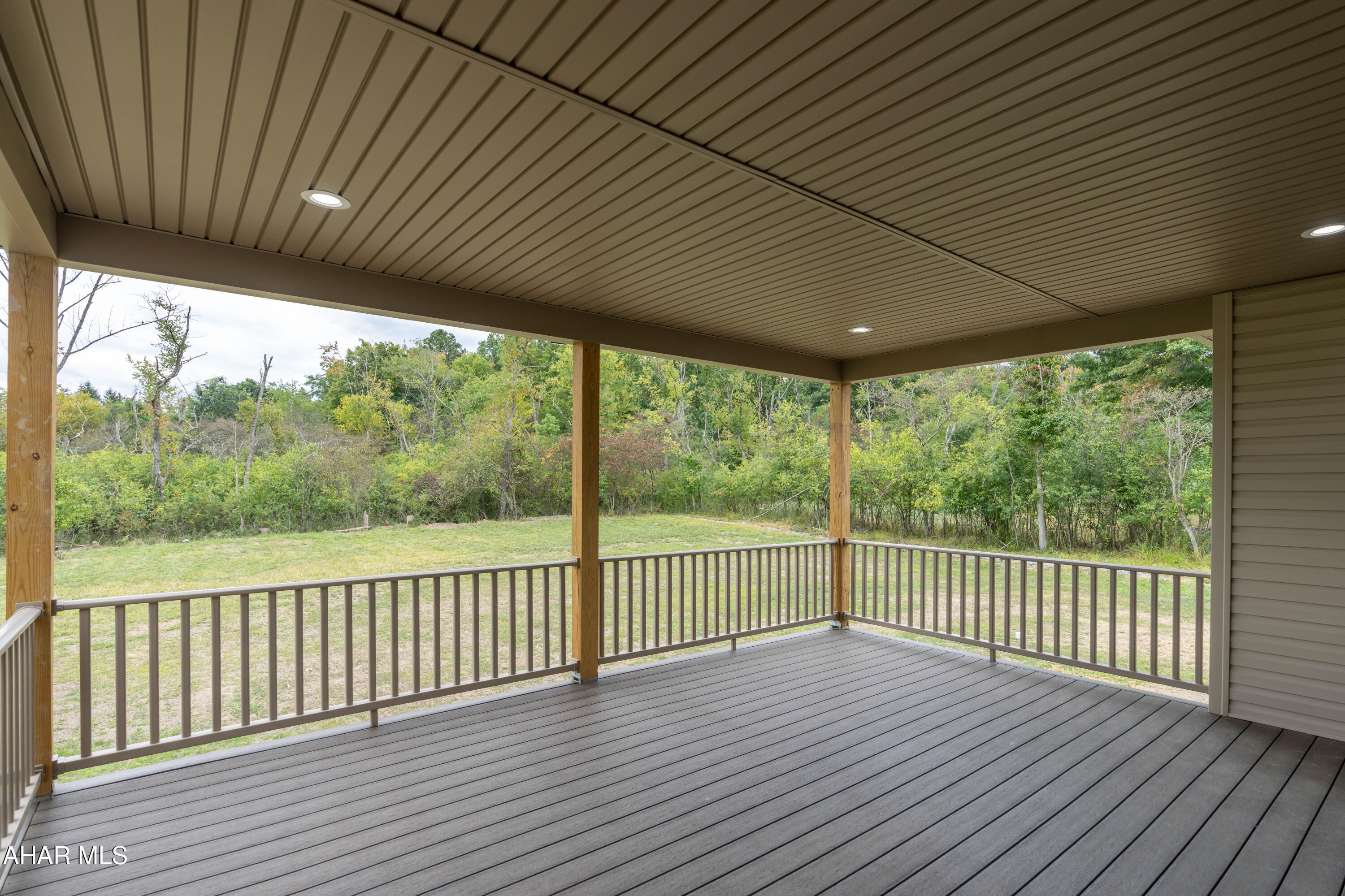 Fox Hollow - Residential