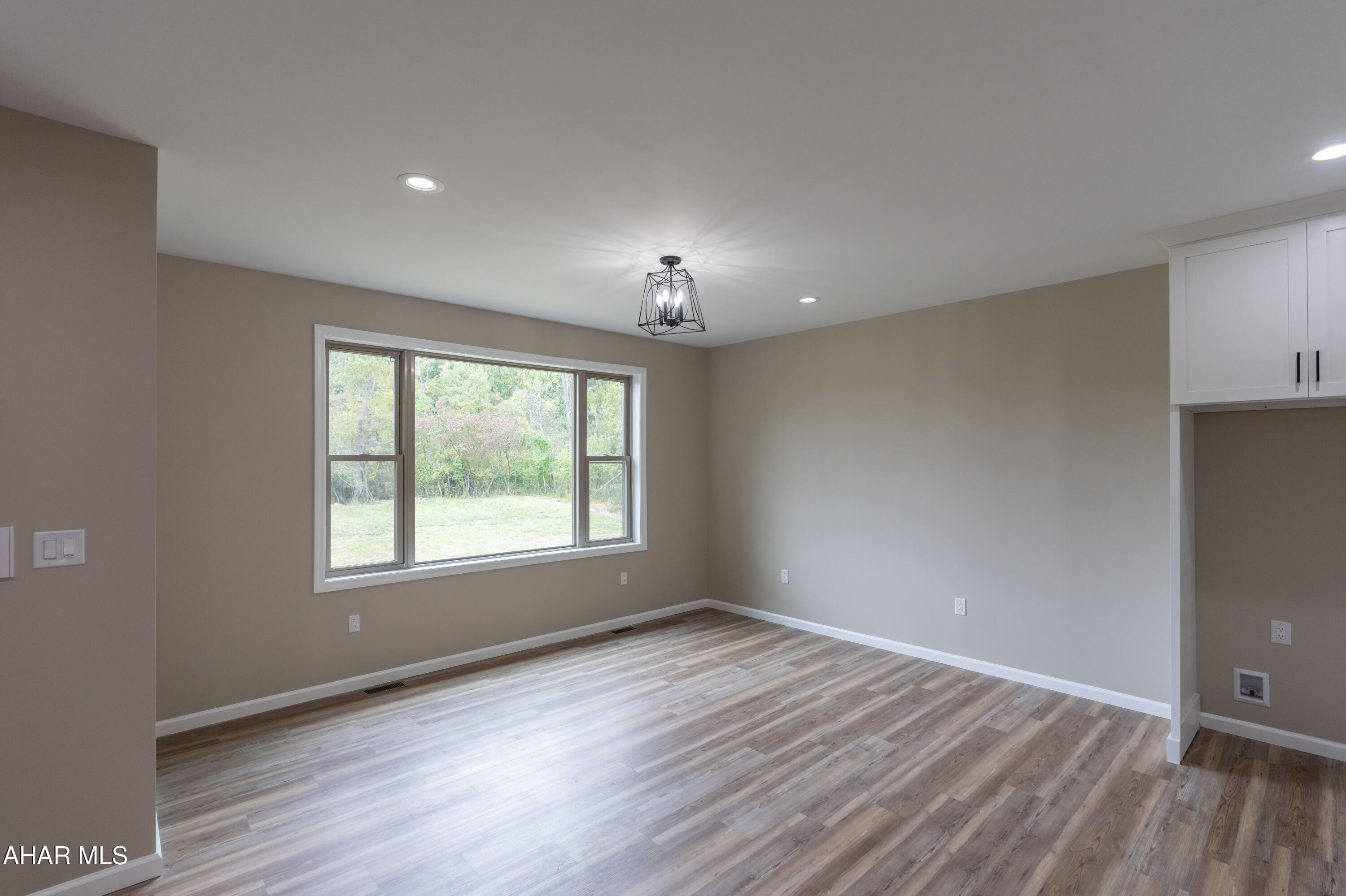 Fox Hollow - Residential