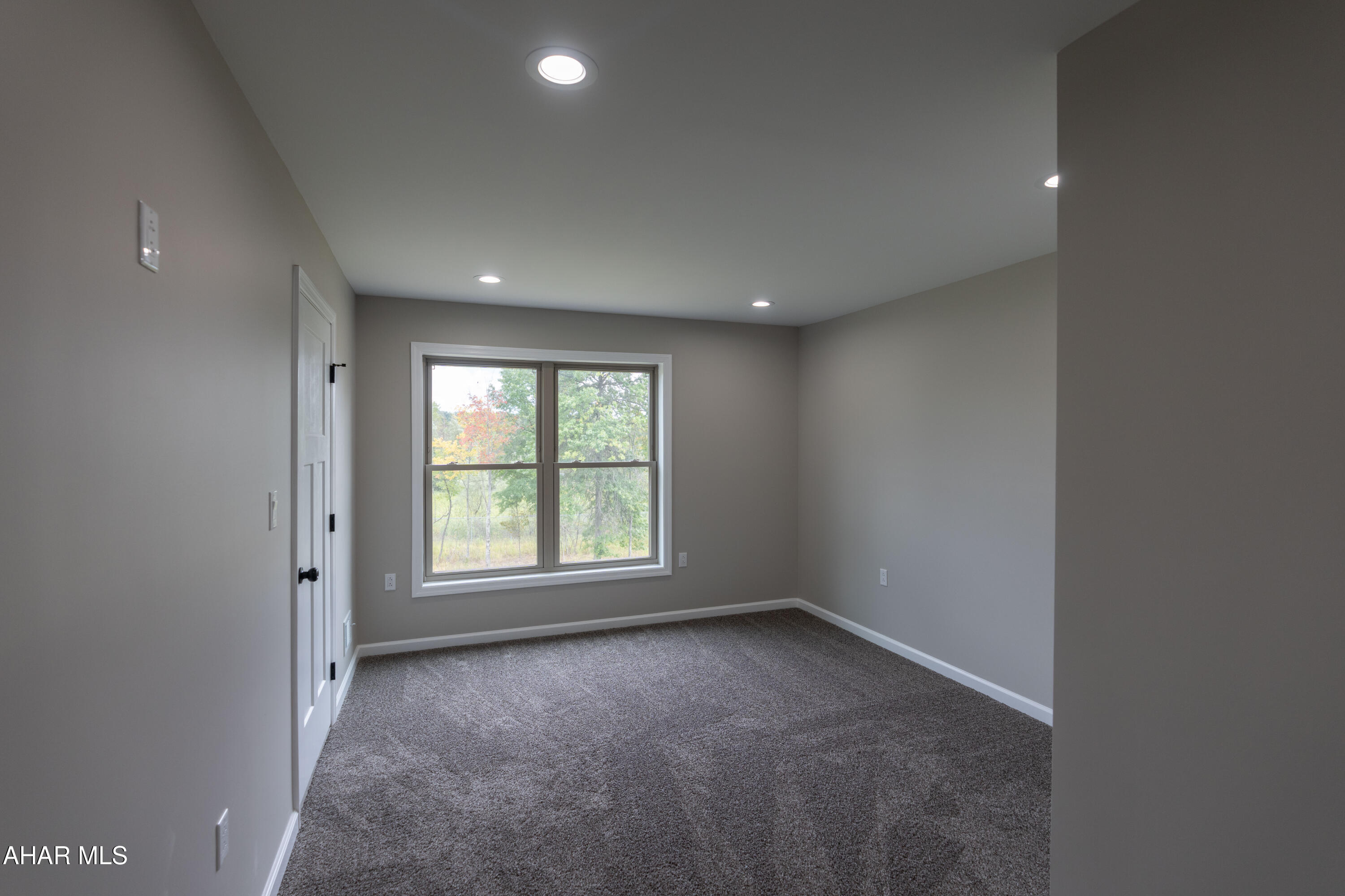 Fox Hollow - Residential