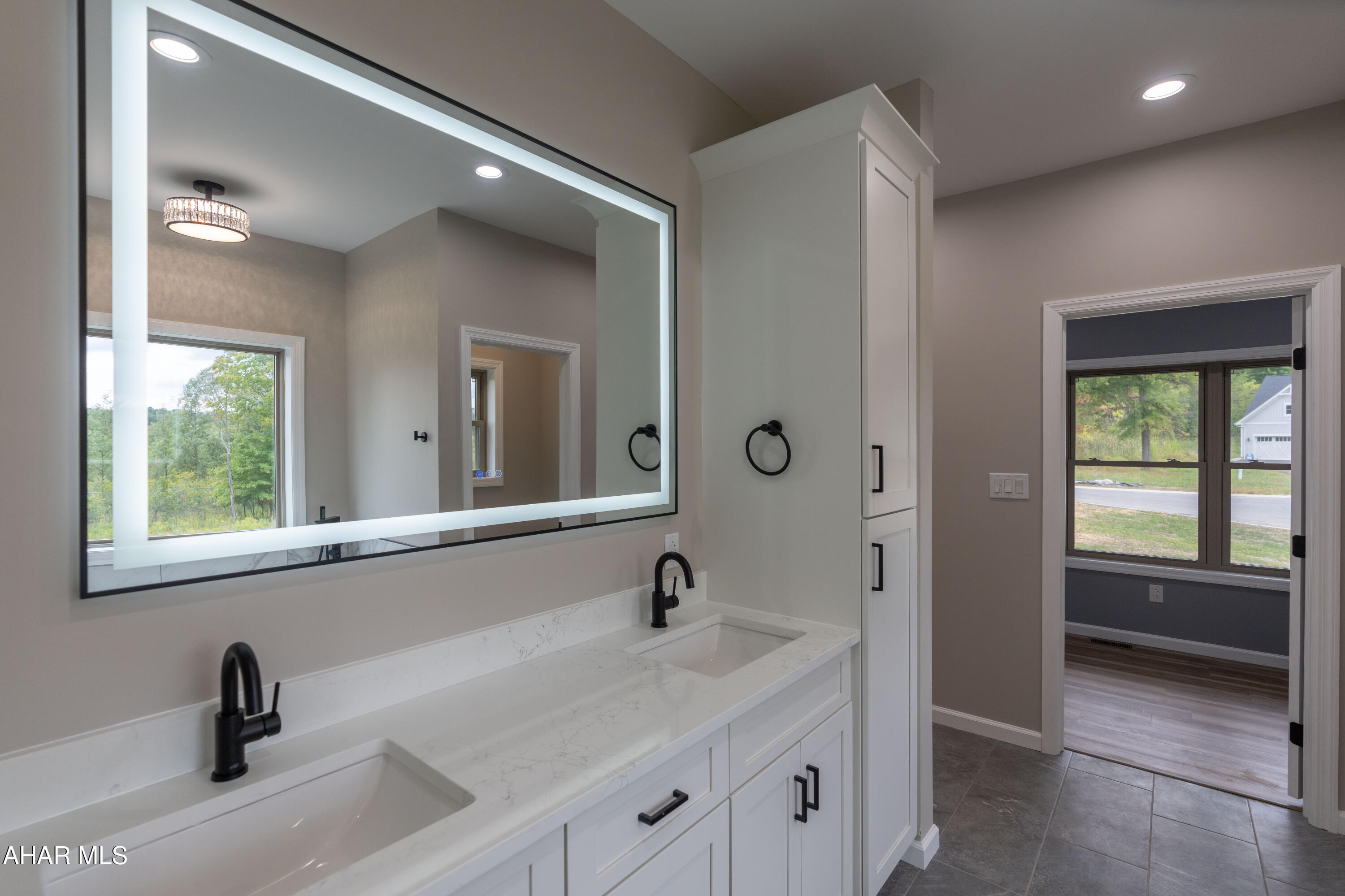 Fox Hollow - Residential