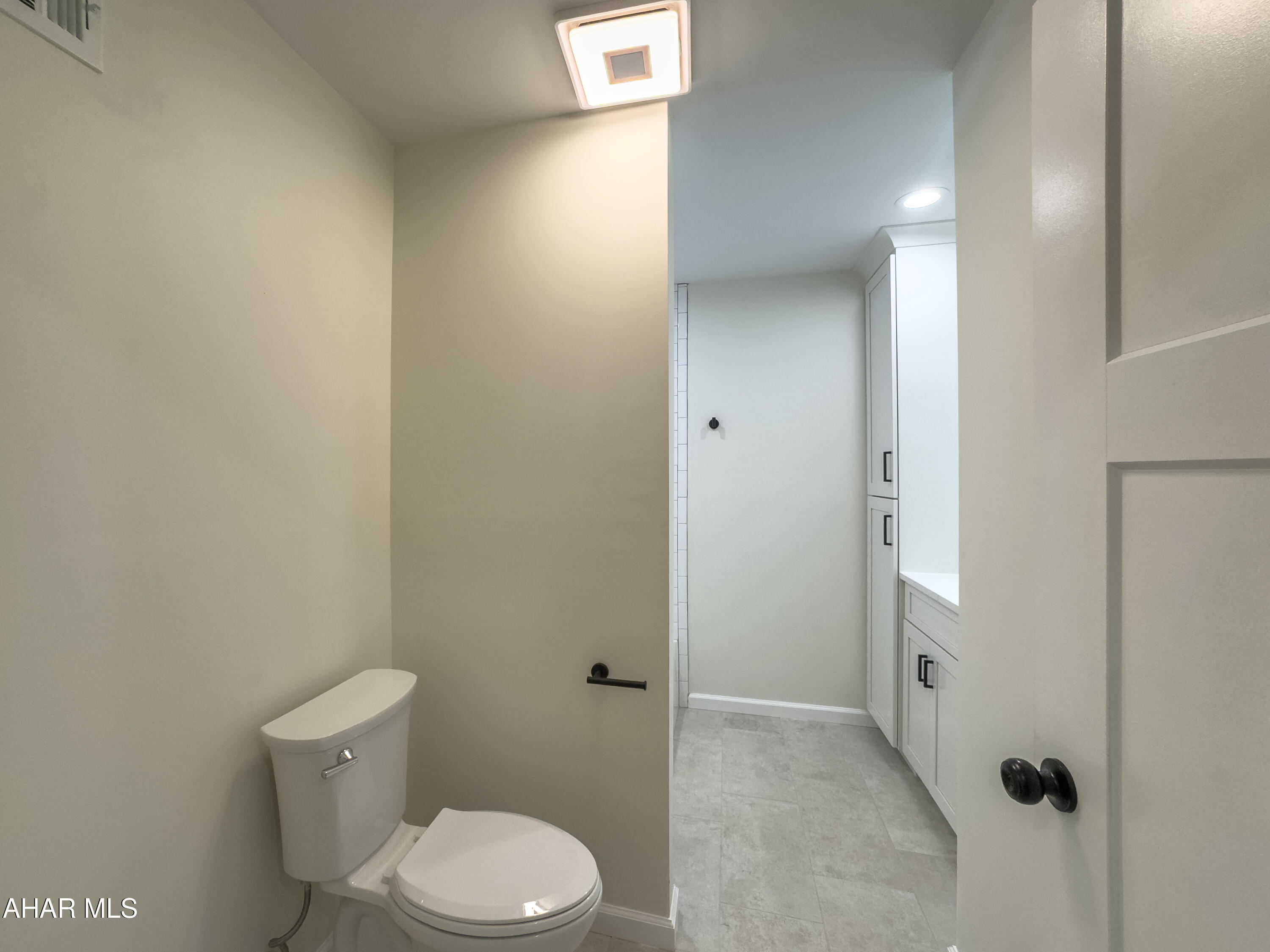 Fox Hollow - Residential