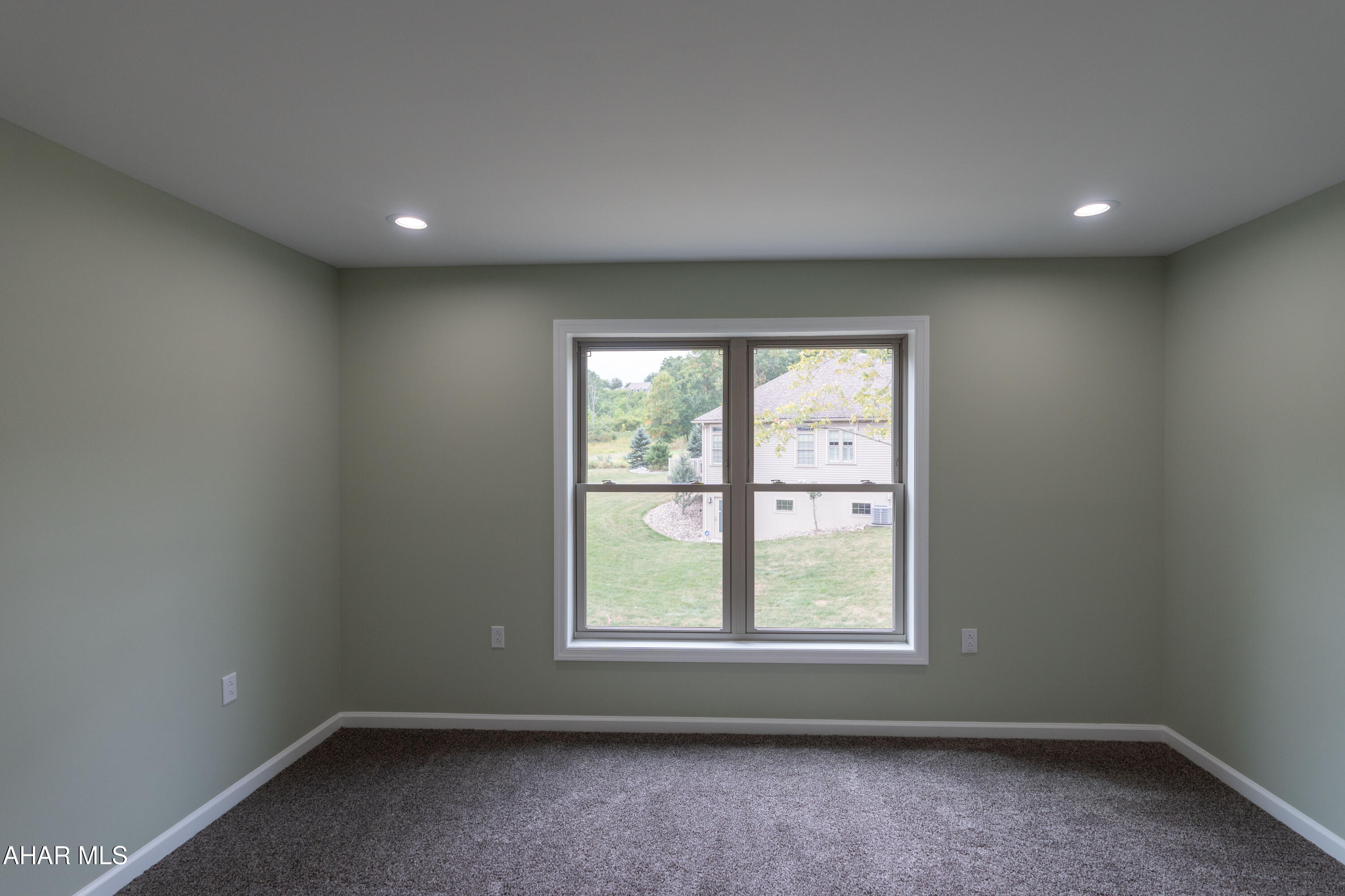 Fox Hollow - Residential