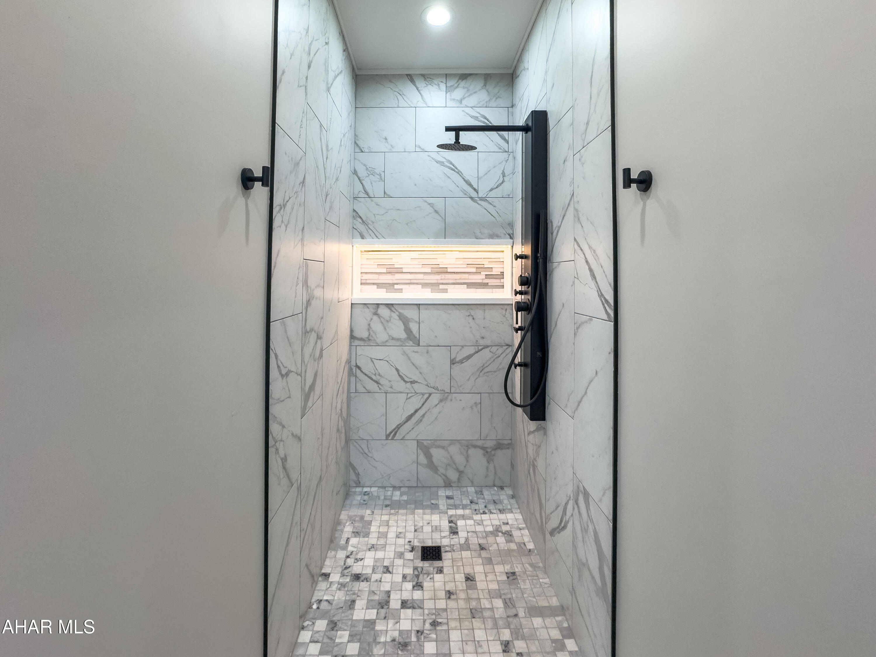 Fox Hollow - Residential