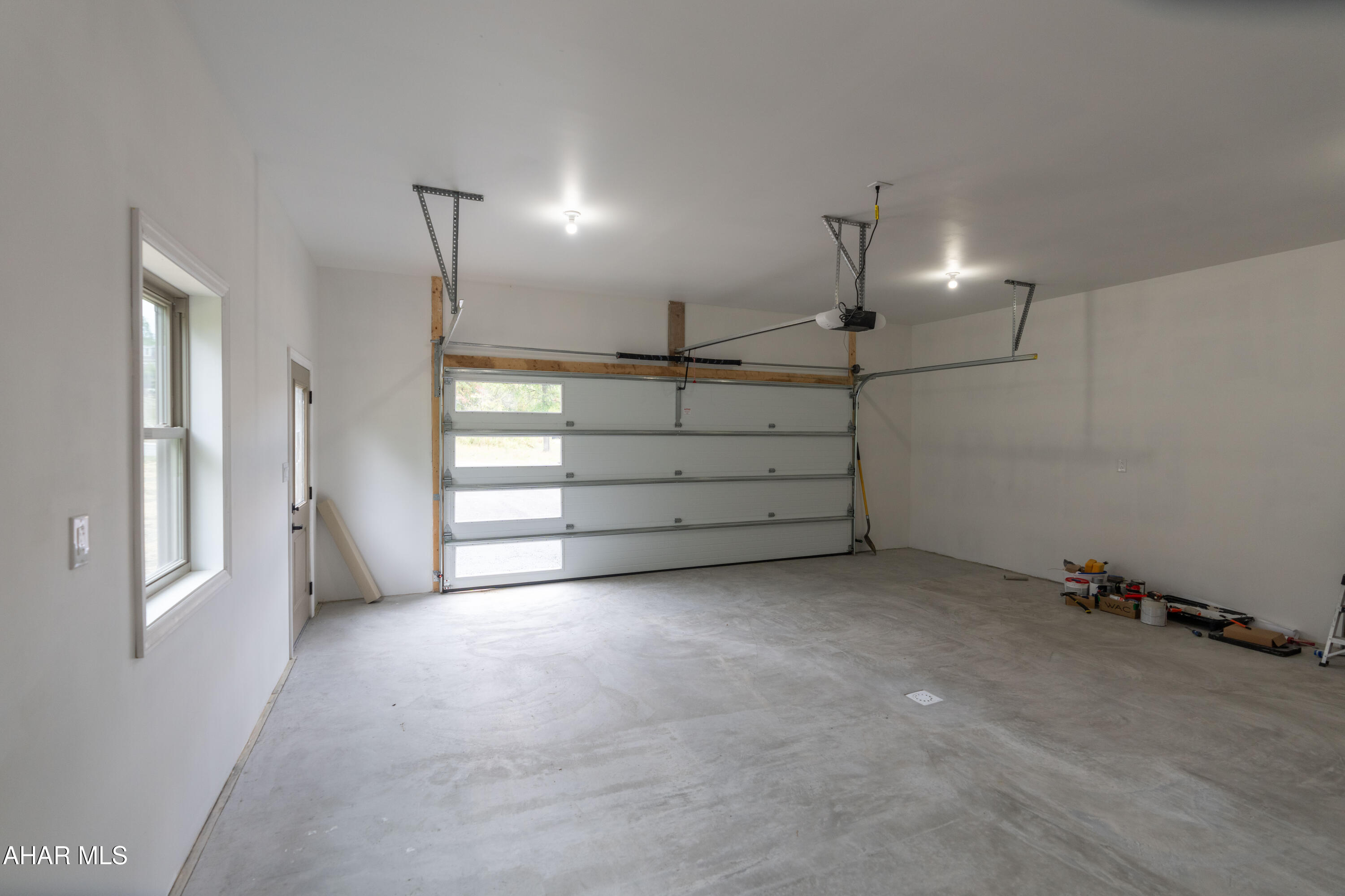 Fox Hollow - Residential