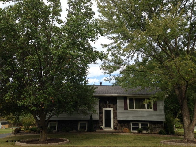 Scotch Valley - Residential