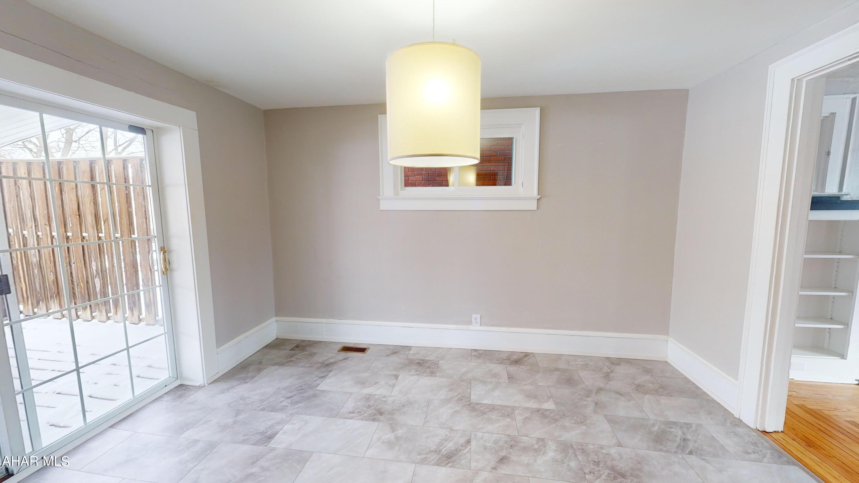 Fairview - Residential