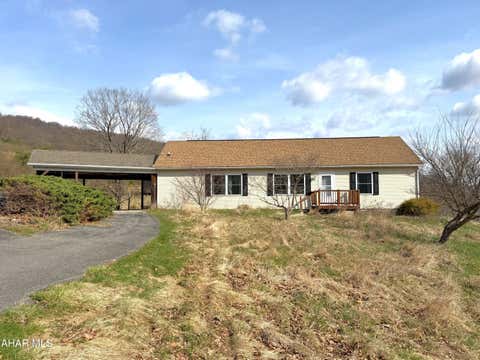 Photo for 128 Patio Lane