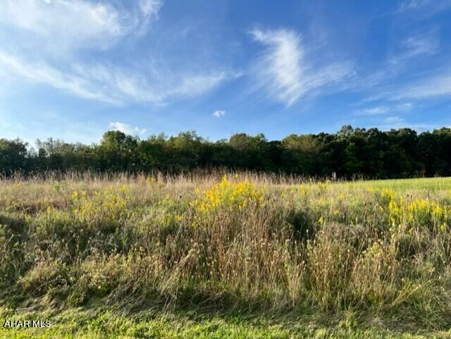 Shawnee Development - Land