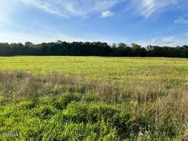 Shawnee Development - Land