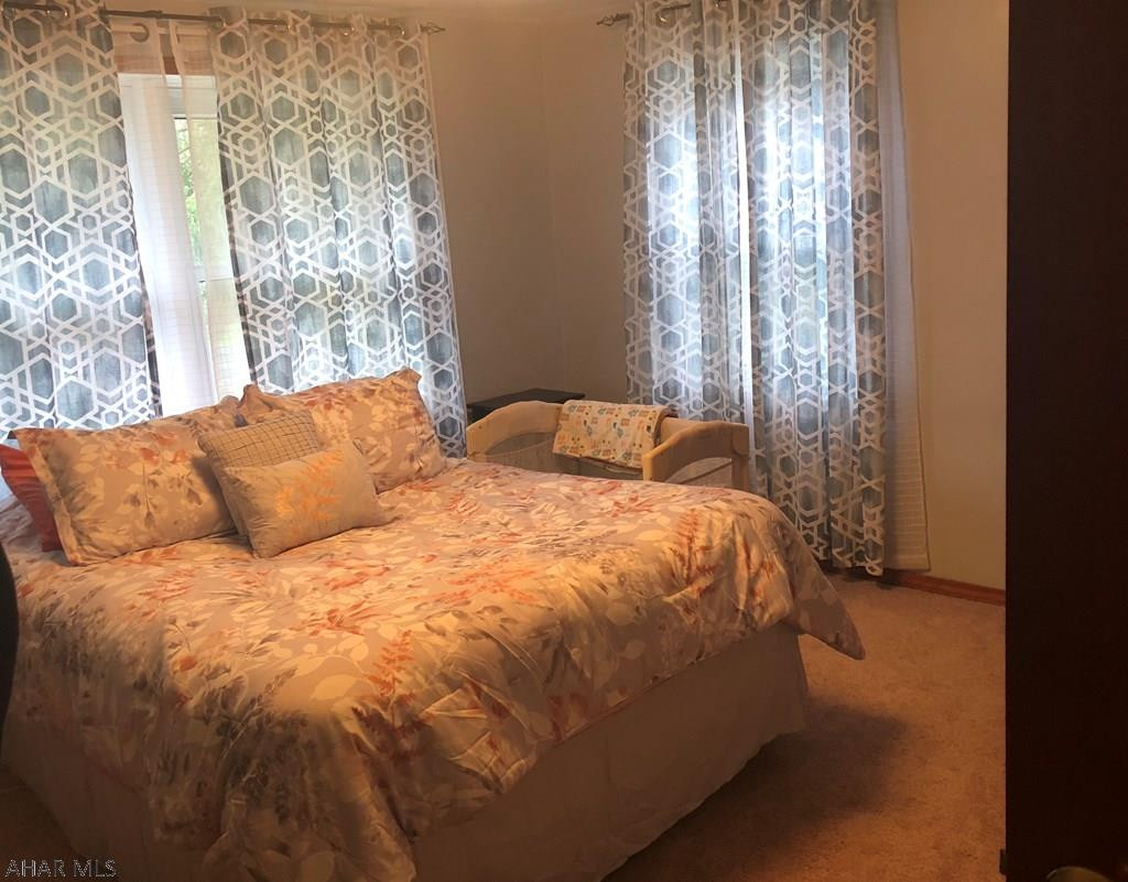 Eldorado - Residential